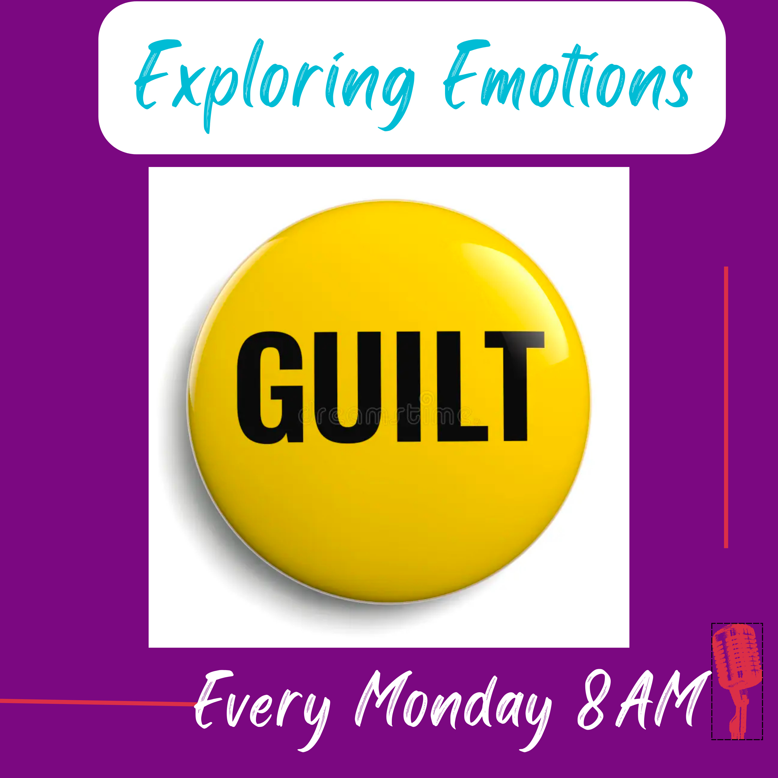 Guilt