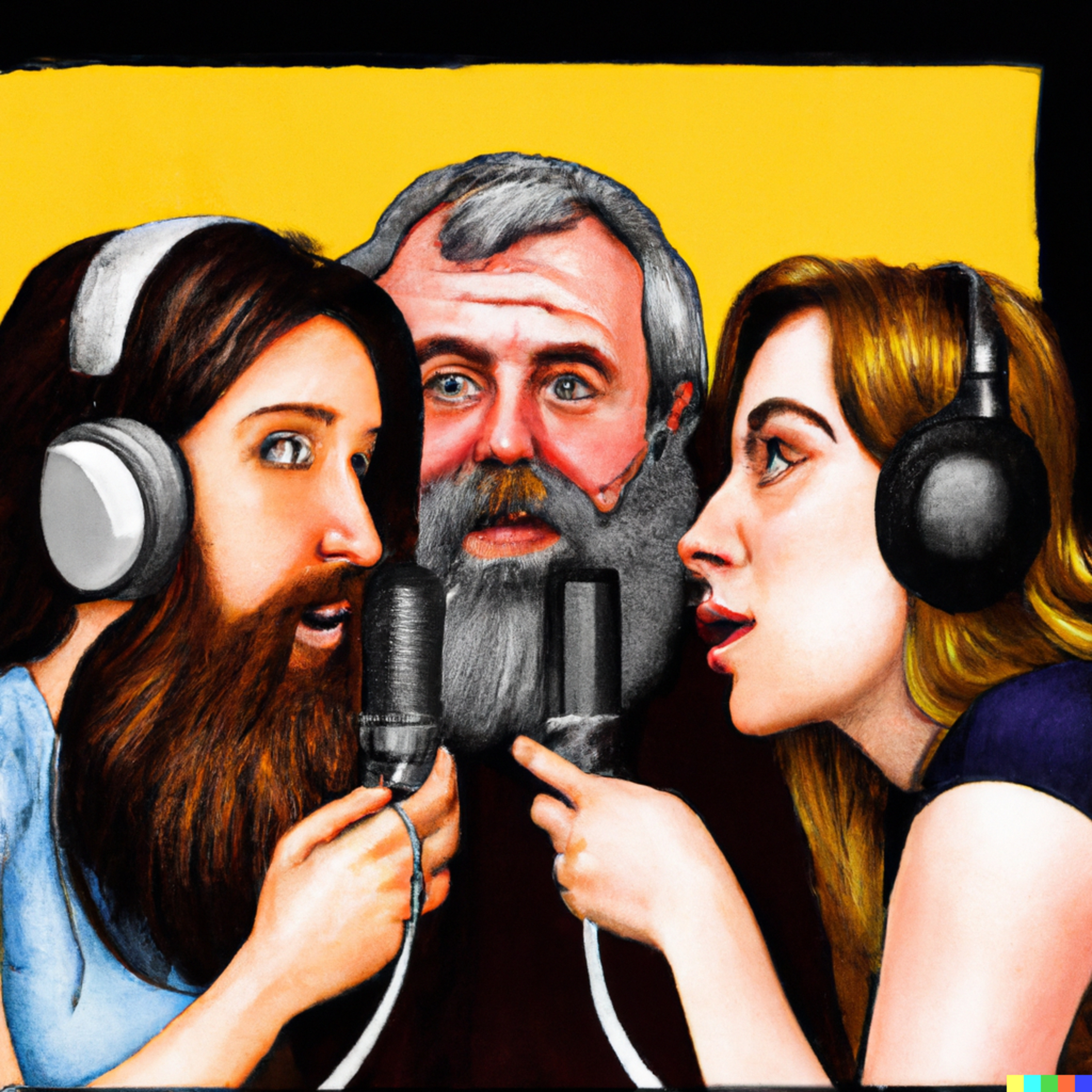 Mis värk vananemisega on?