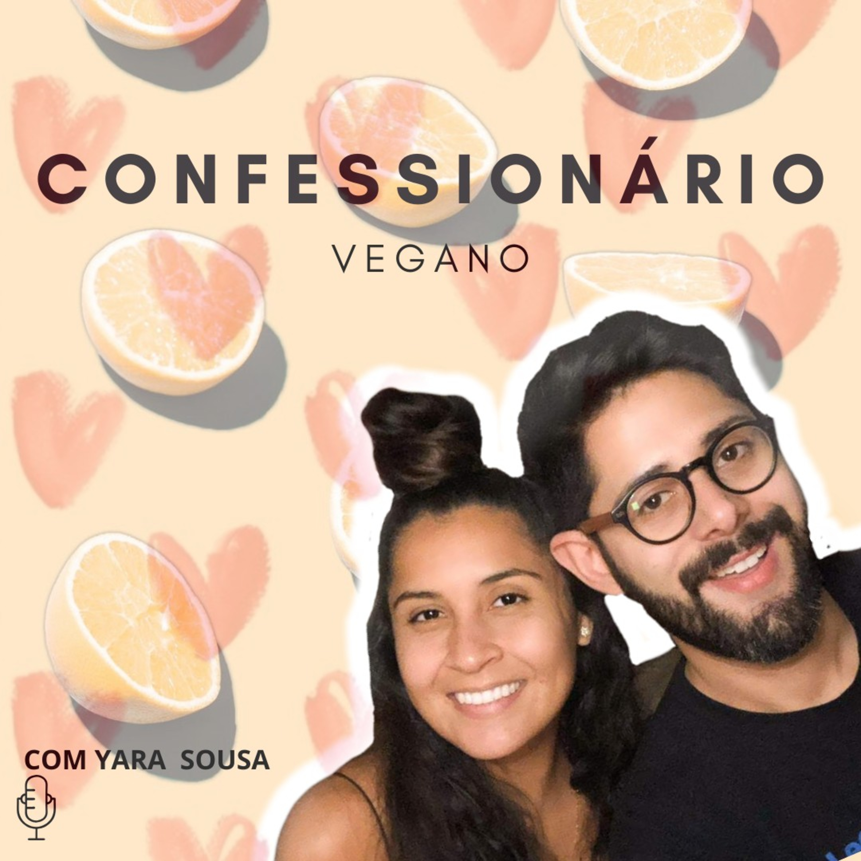 Especial Dia dos Namorados #12 episode artwork