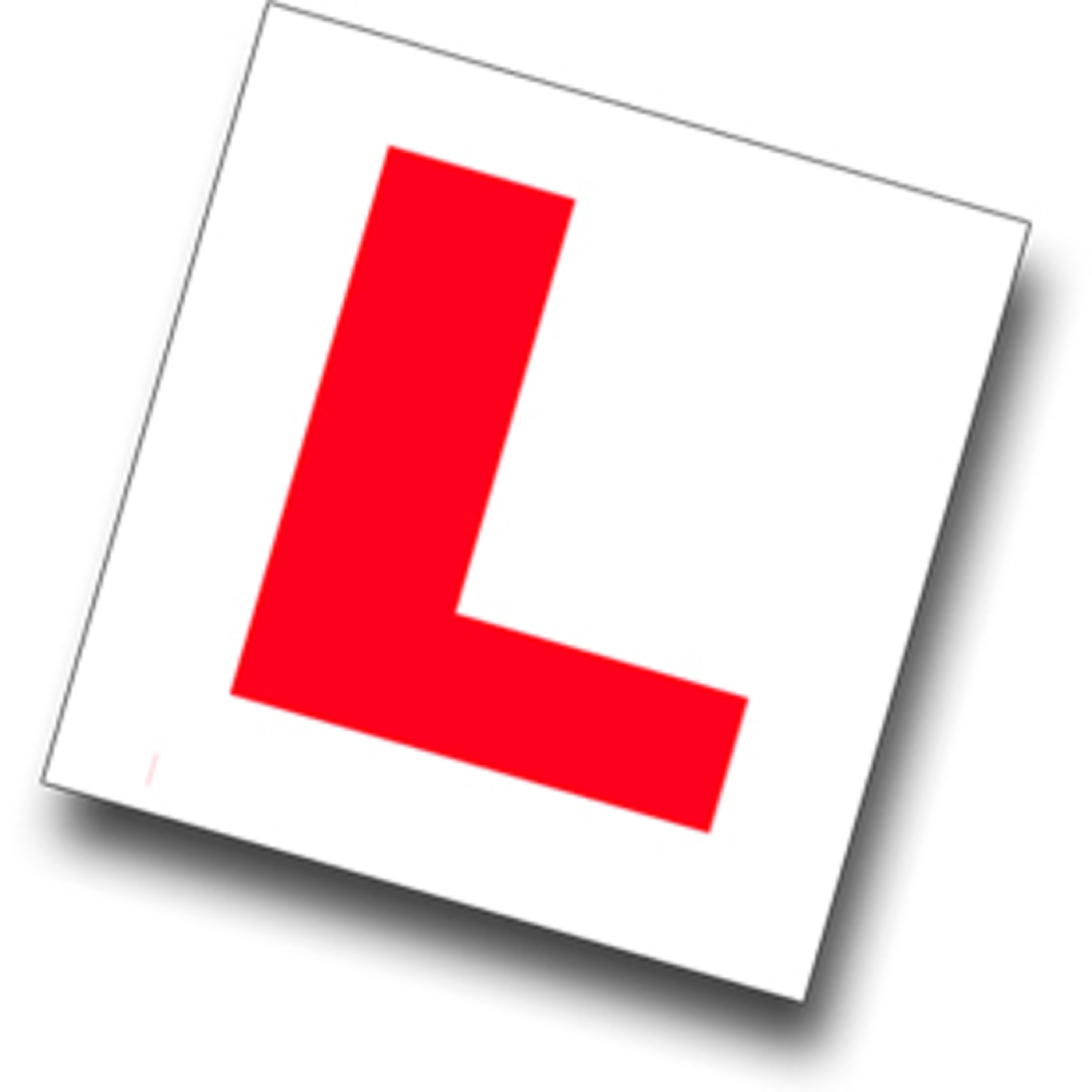 Episode 6: Don’t Take the L