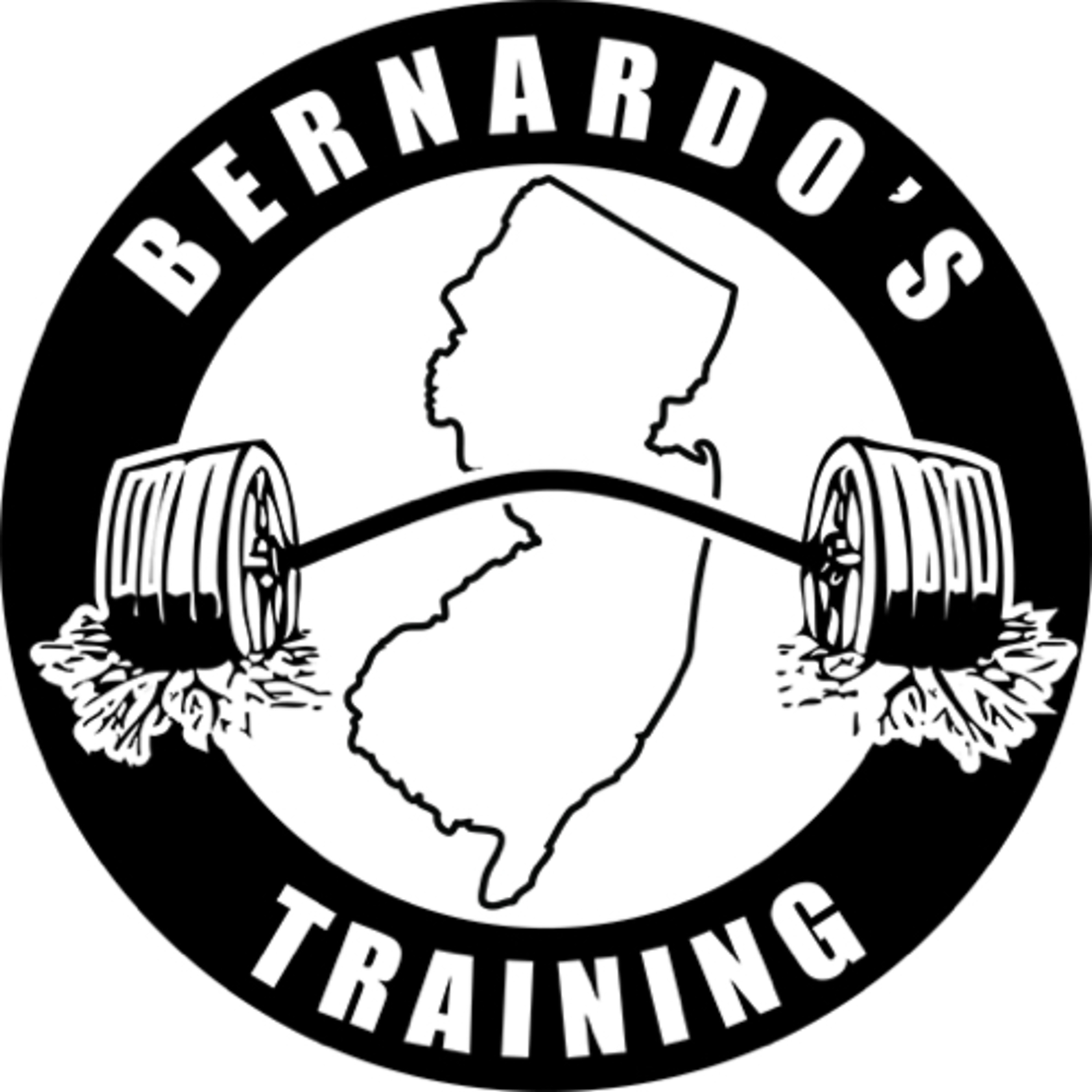 Episode 13: Outside Your Comfort Zone 
