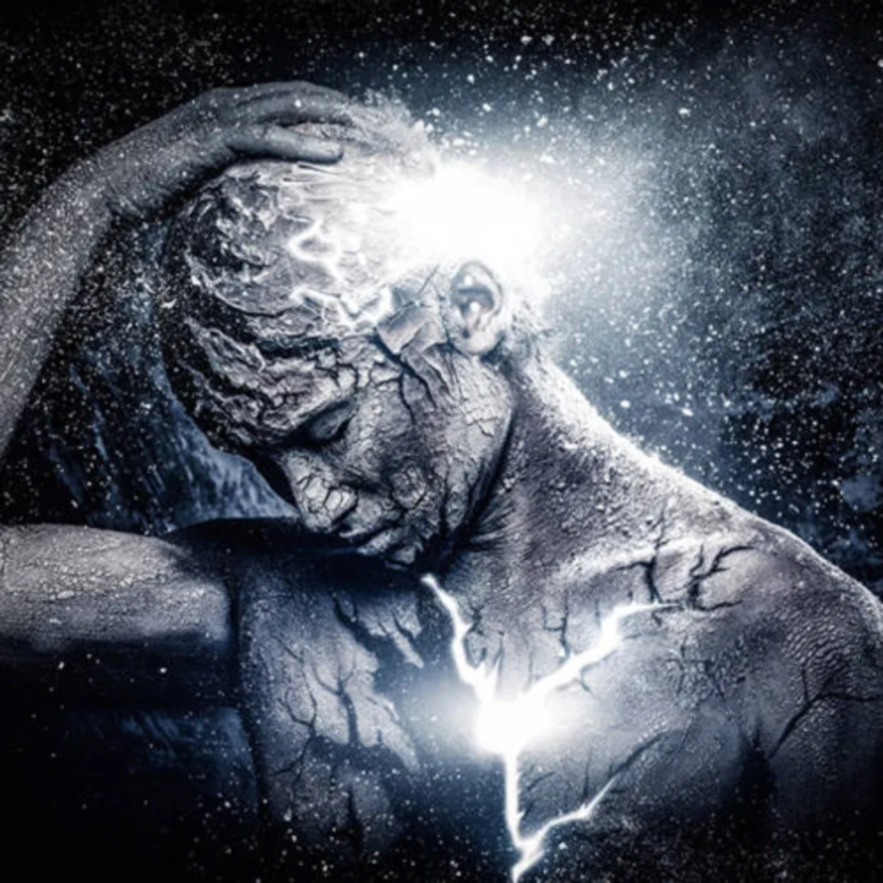Using frustration to your advantage 