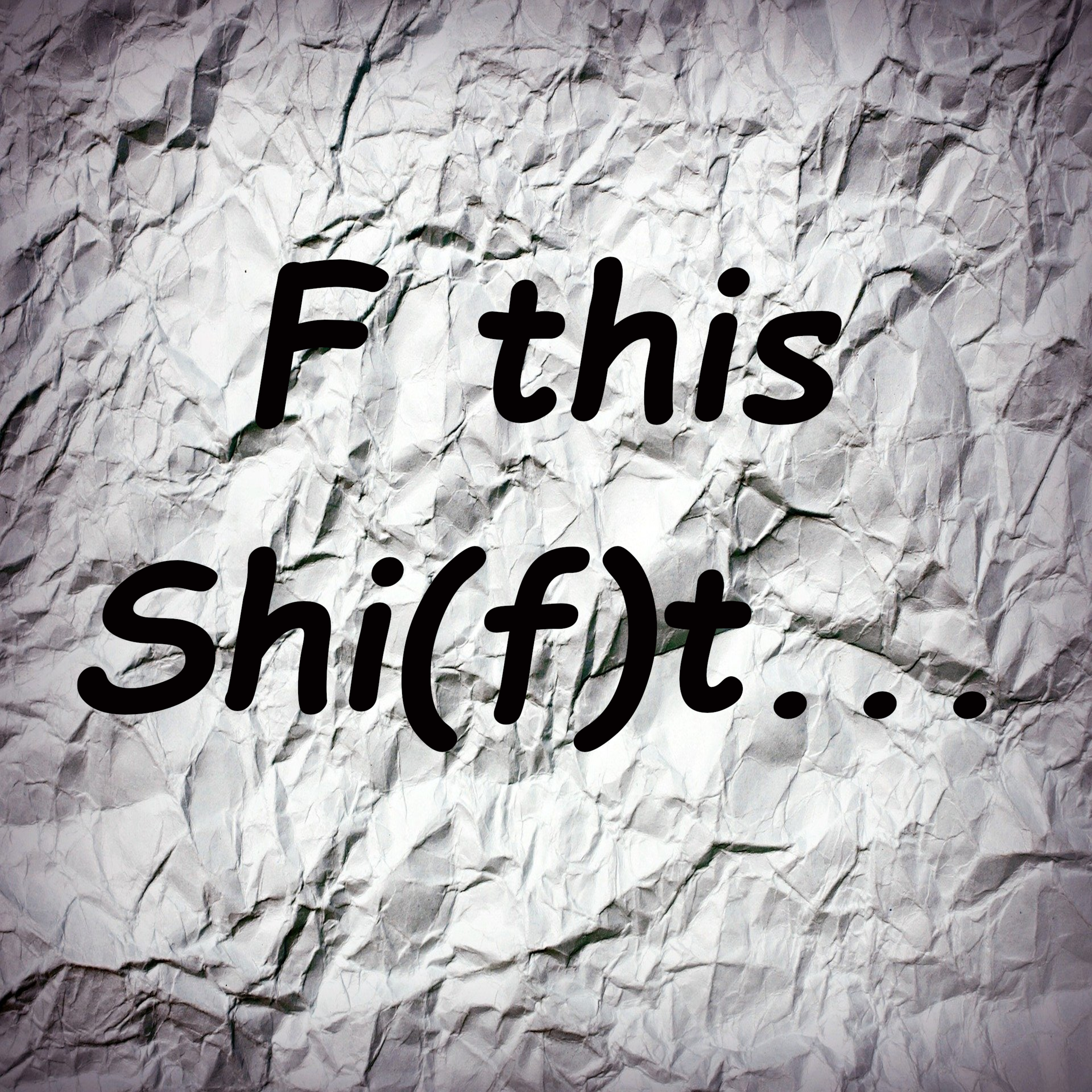 F This Shift Pilot- Interviews