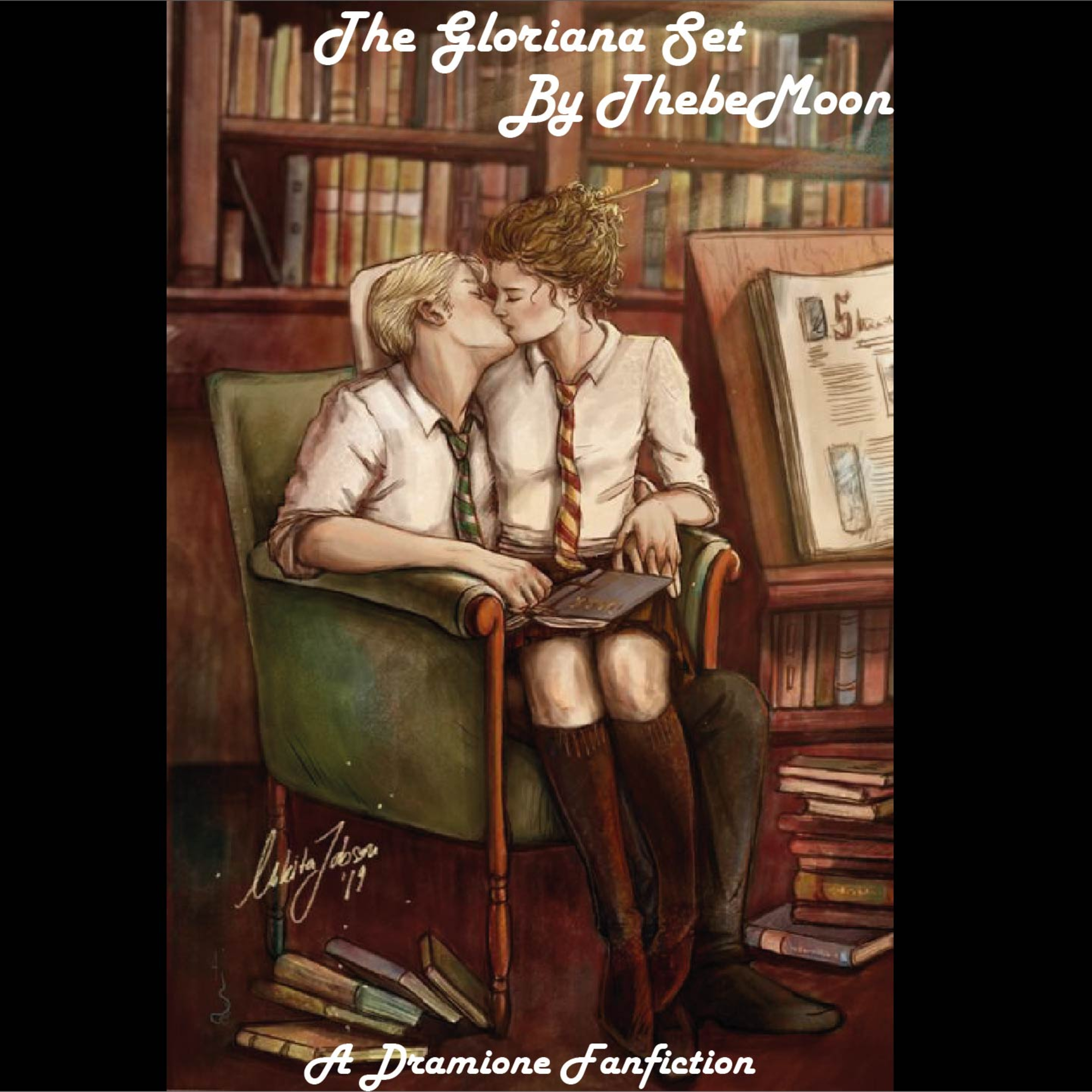 Harry X Hermione Fanfiction Ron And Dumbledore Bashing - qv878ut