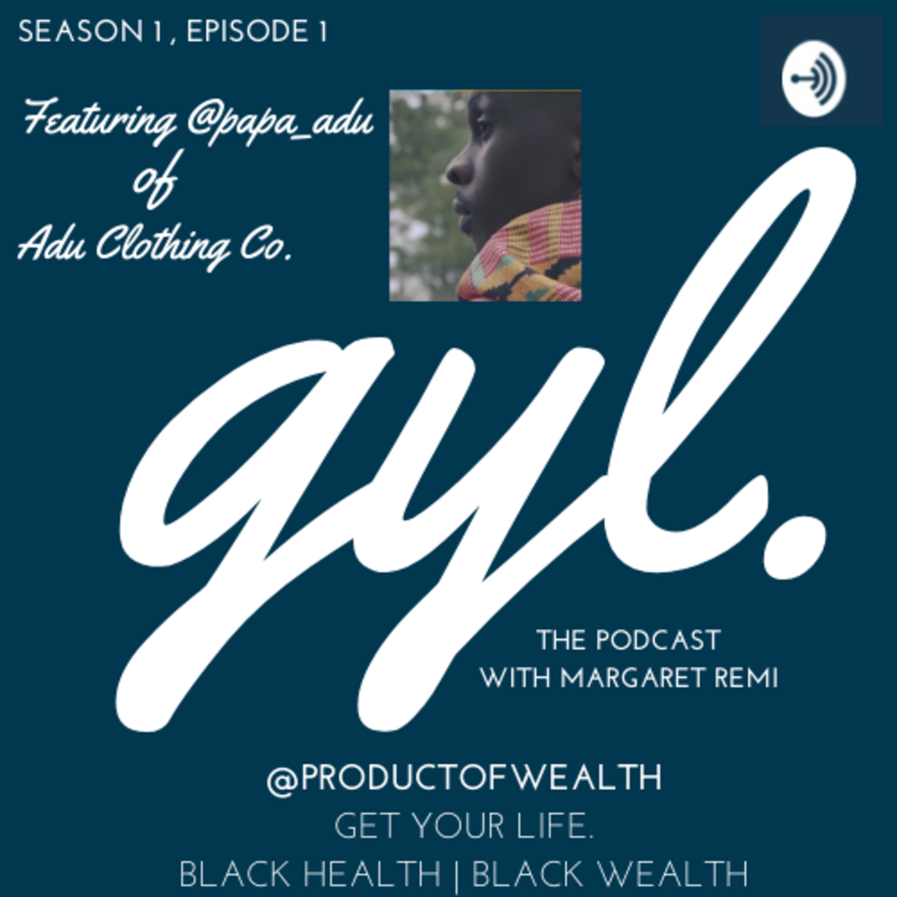 Sn 1 Ep 1: The Black Renaissance