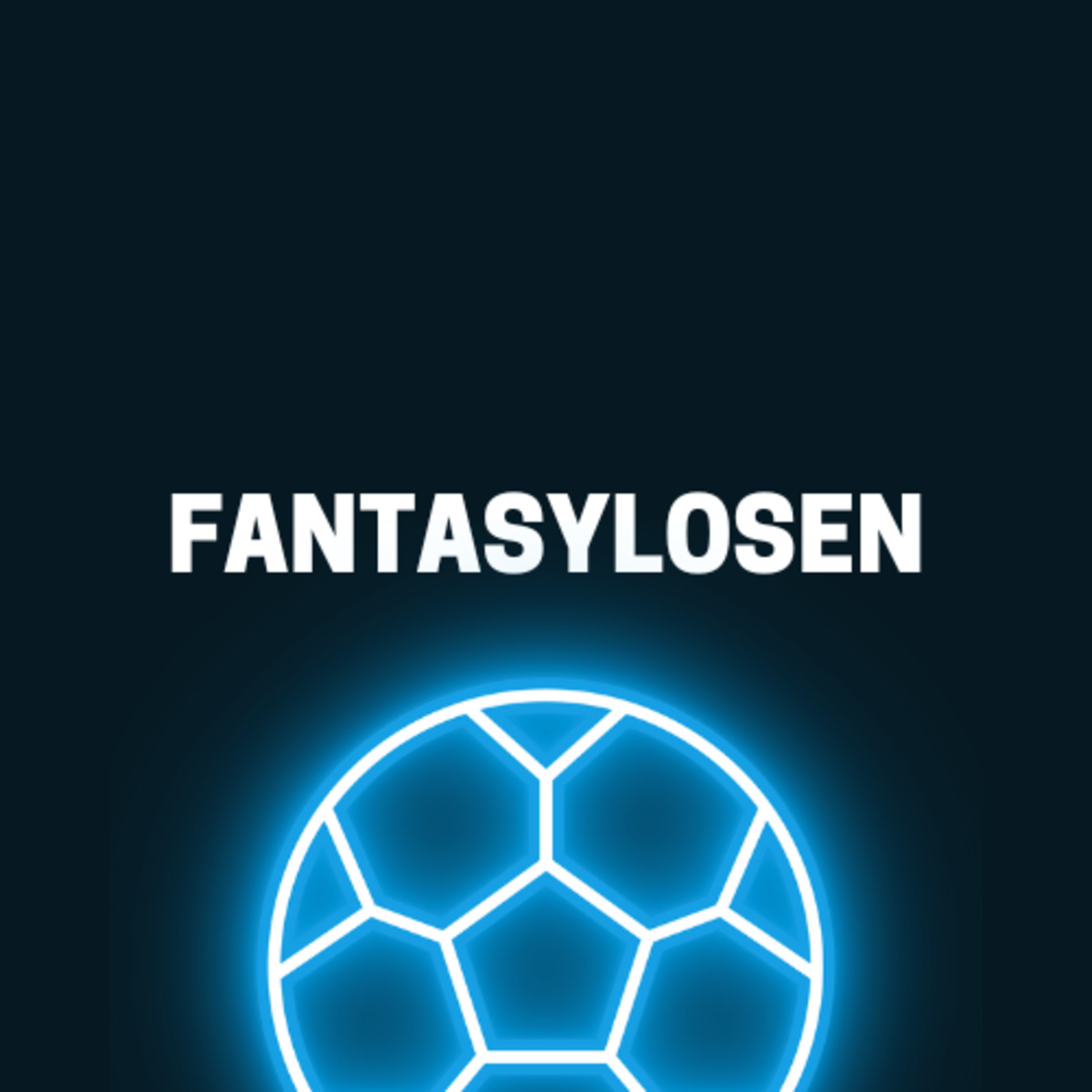 FantasyLosen