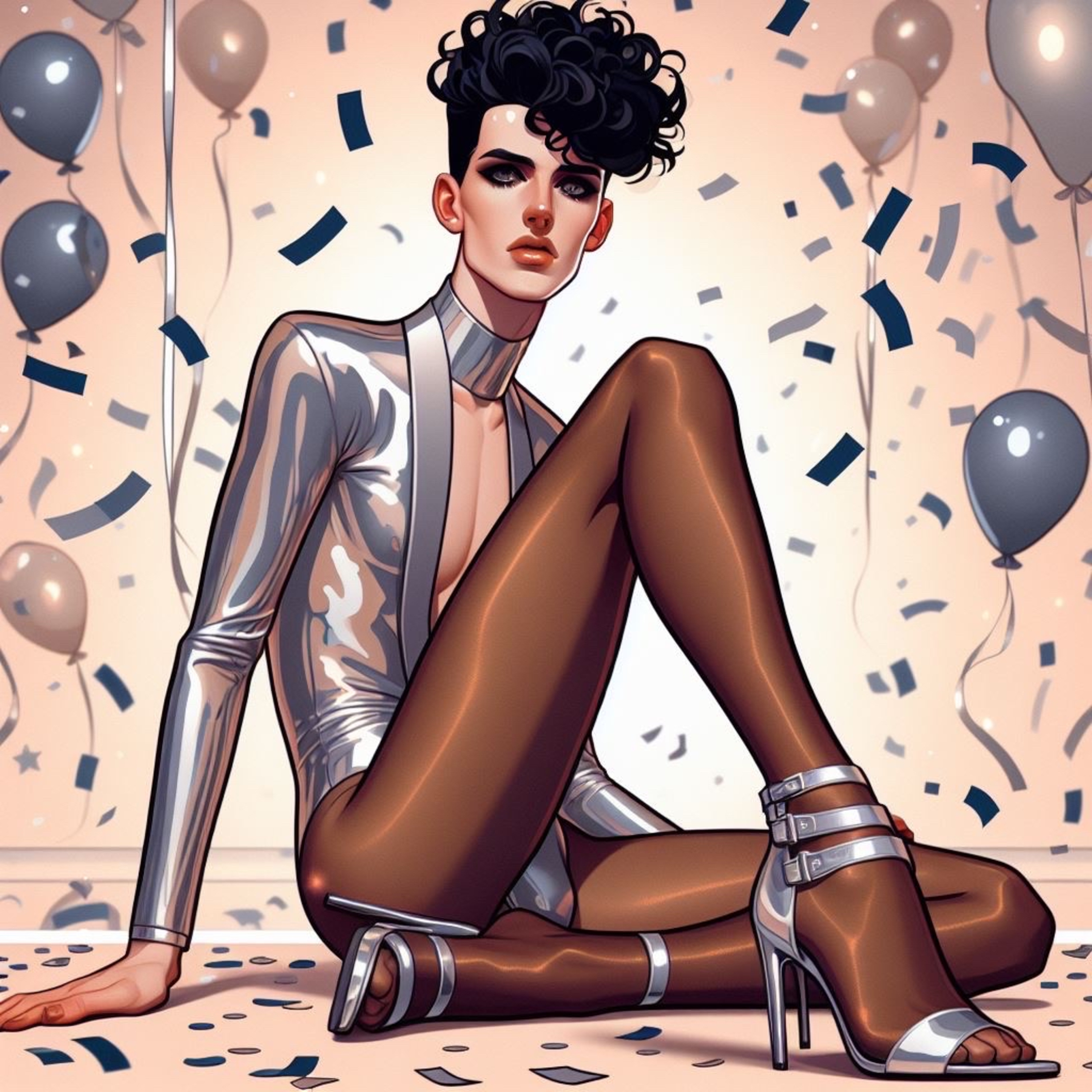 Best of Milan Fashion Week: Menswear episode artwork