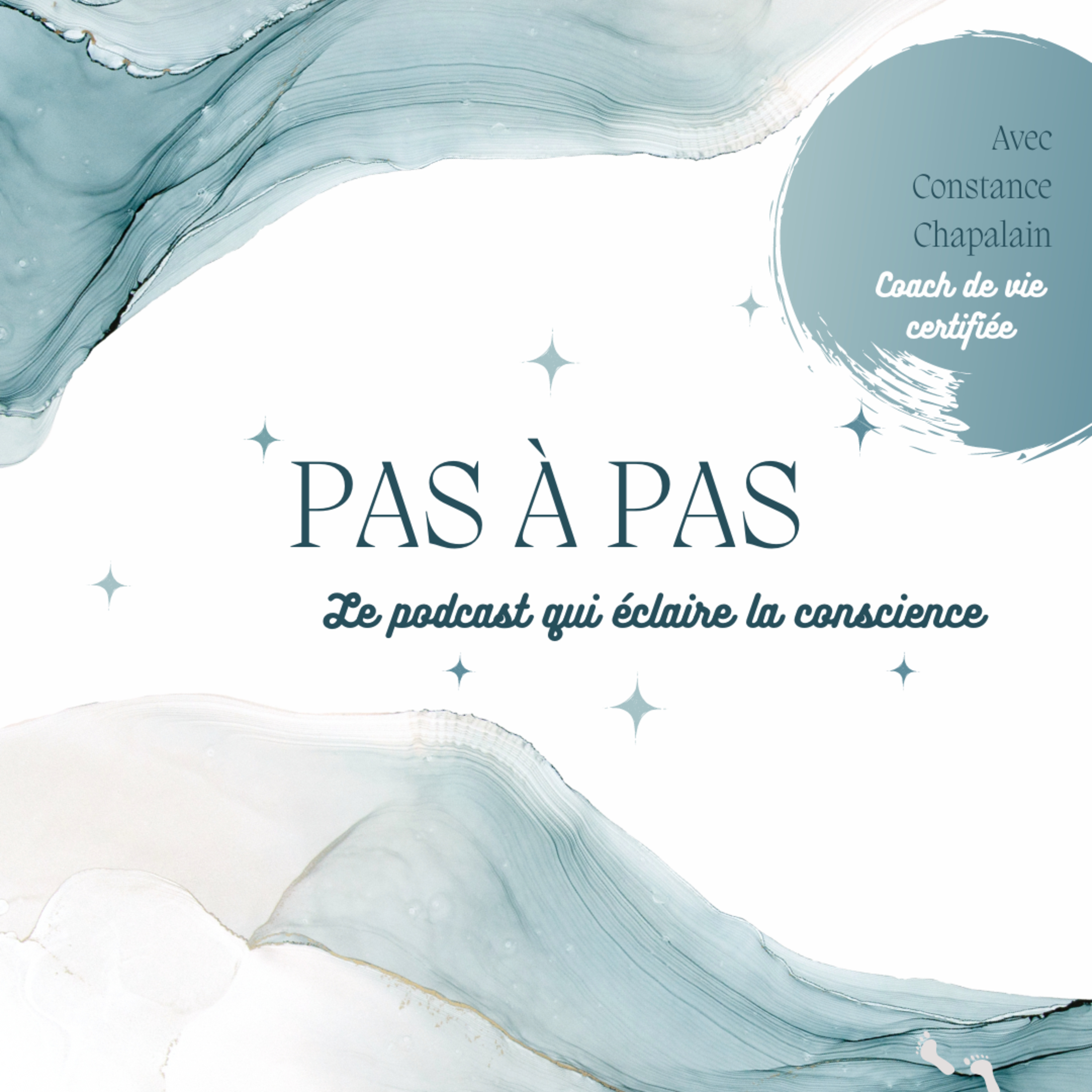Perds ton poids ! Retrouve ta joie !