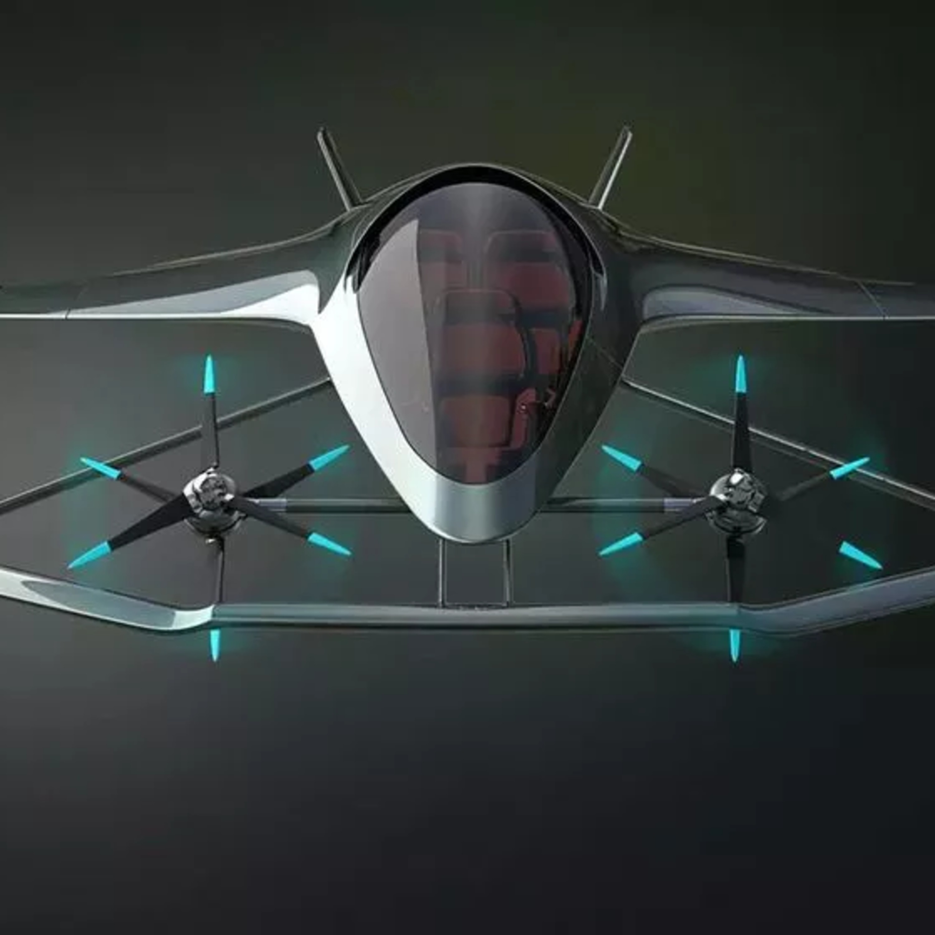 Episode 5