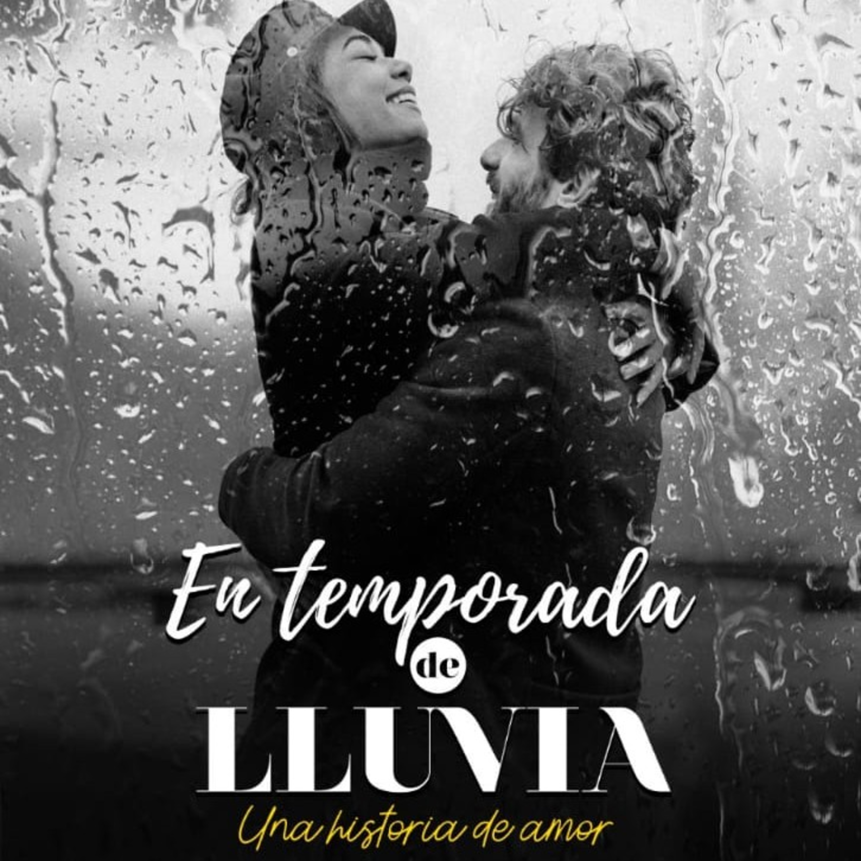 Noches De Letras - Khirliam Laurapril