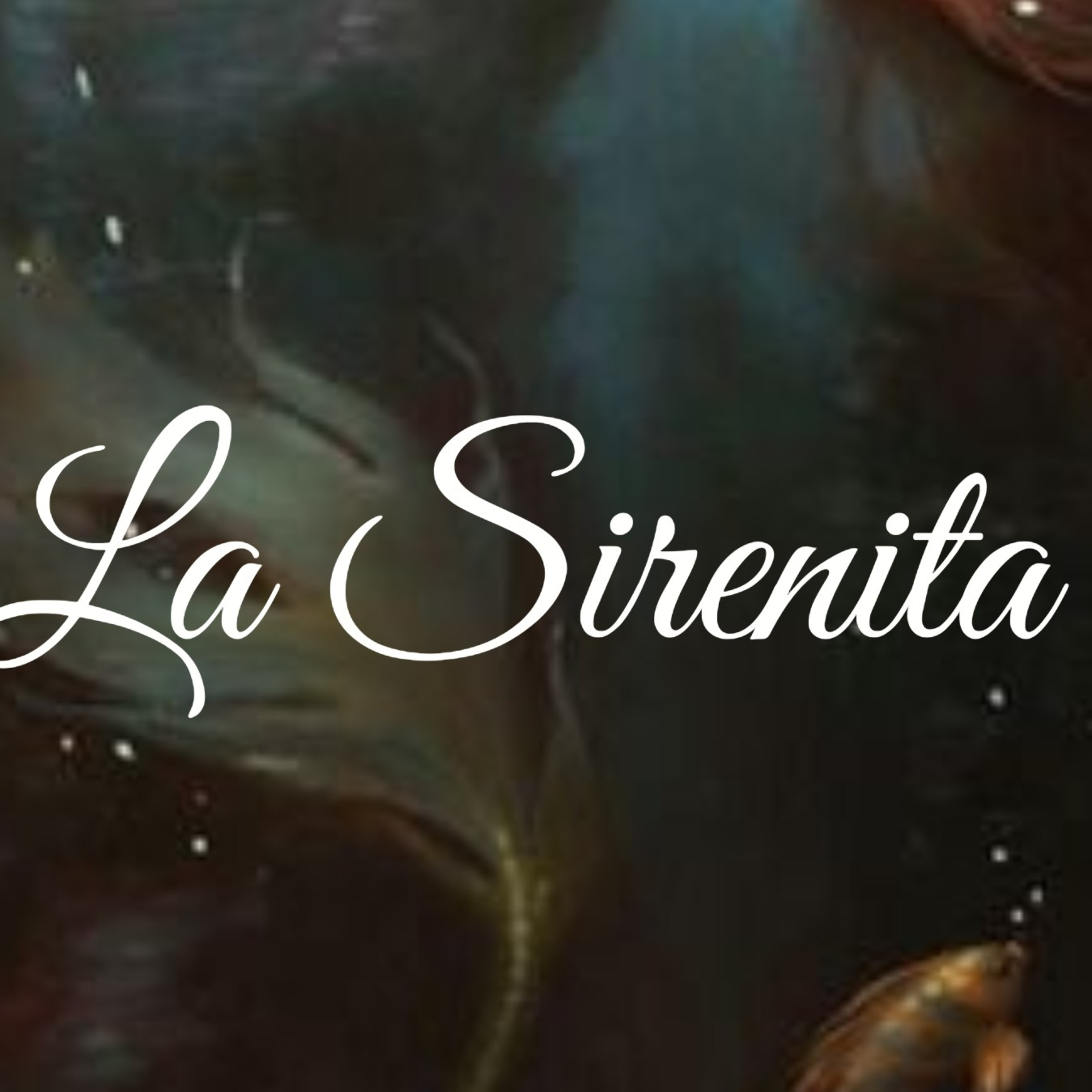 Noches De Letras - Khirliam Laurapril