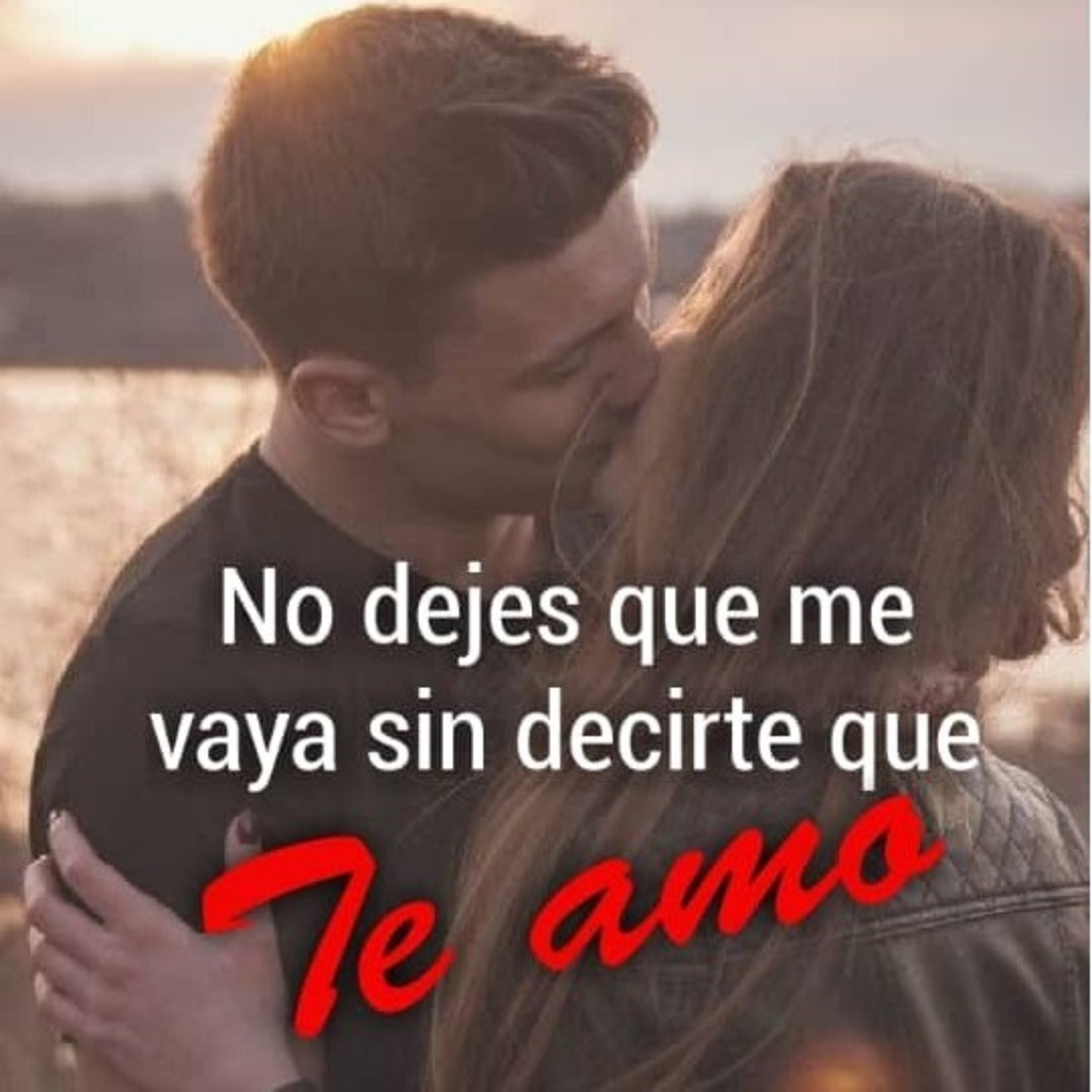 Noches De Letras - Khirliam Laurapril