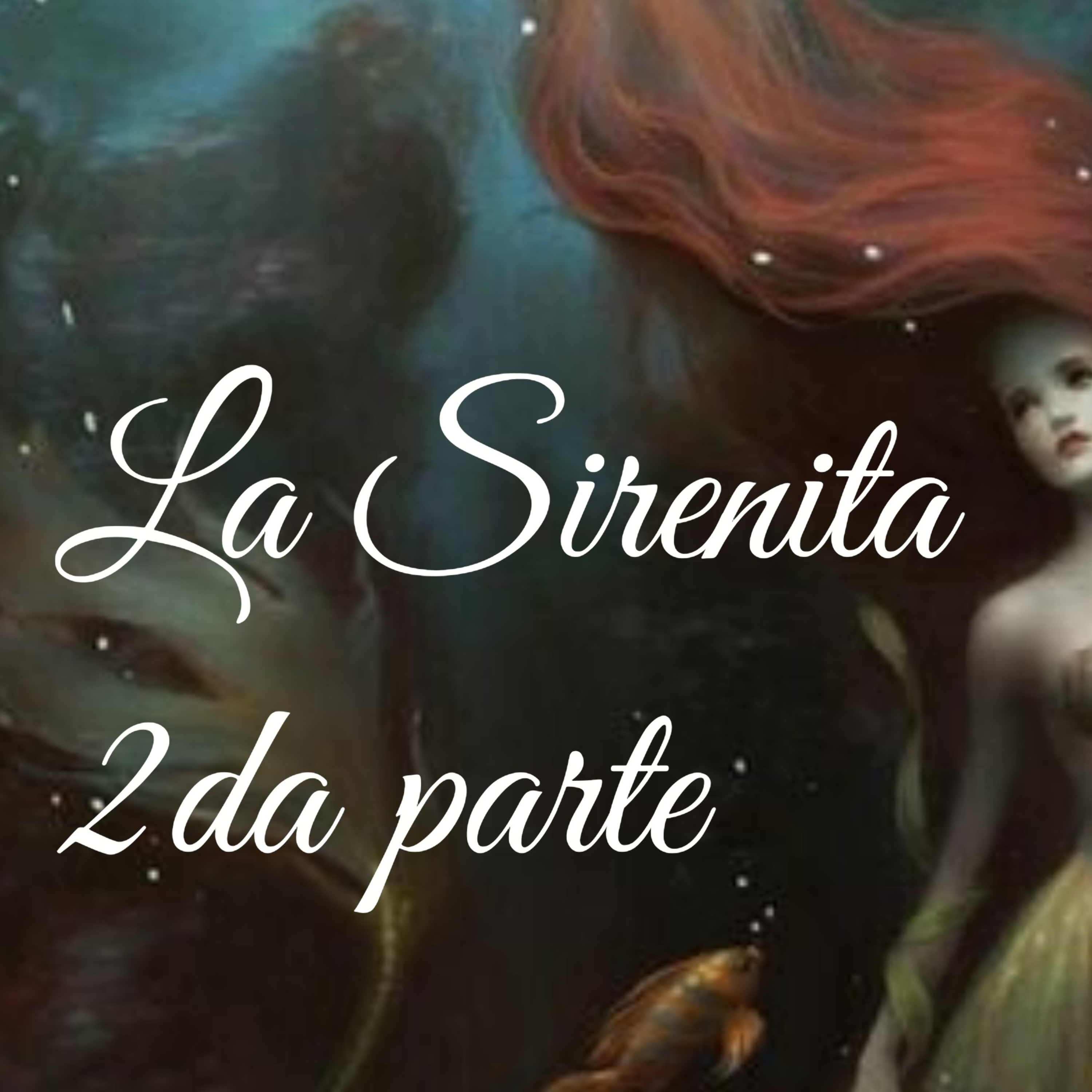 Noches De Letras - Khirliam Laurapril