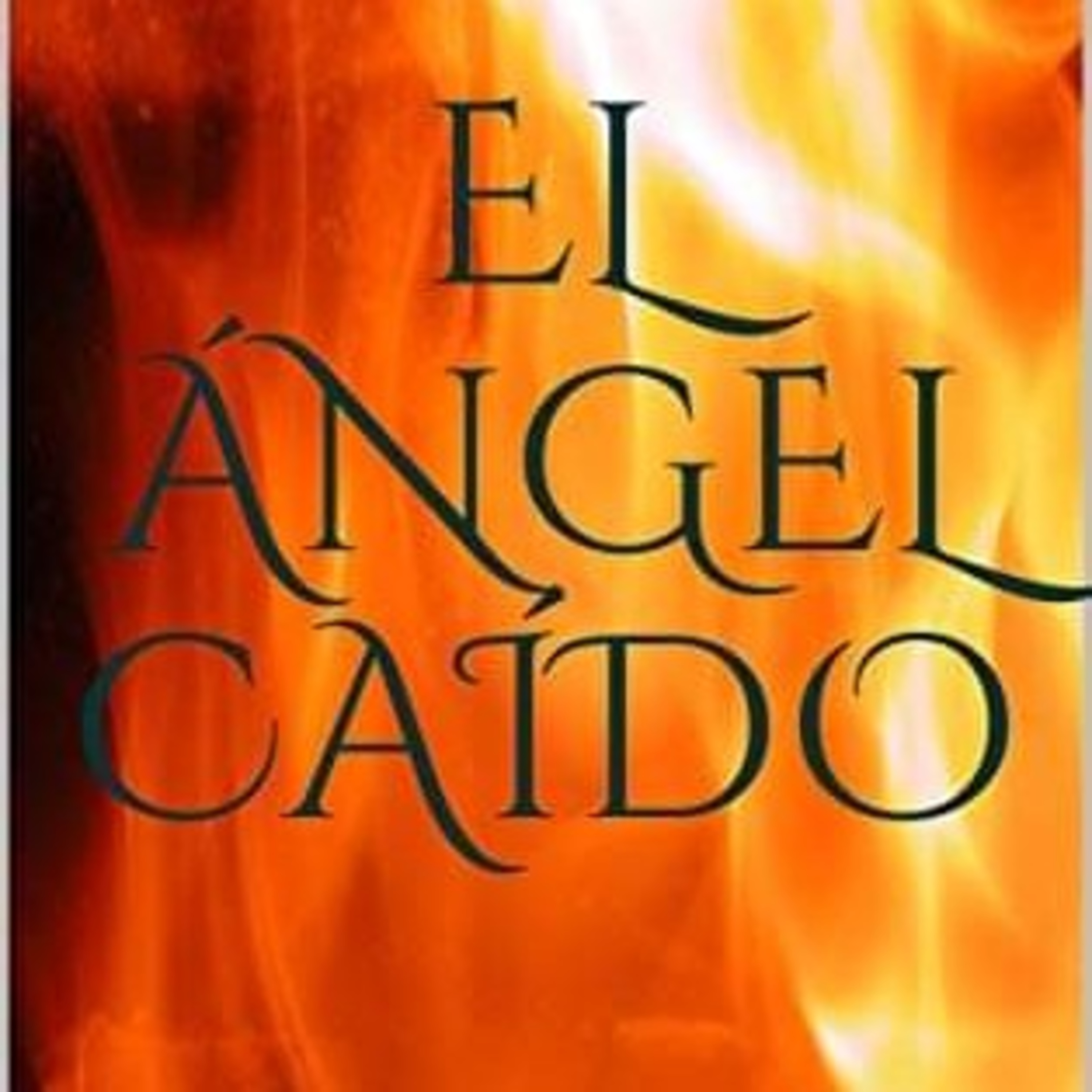 Noches De Letras - Khirliam Laurapril