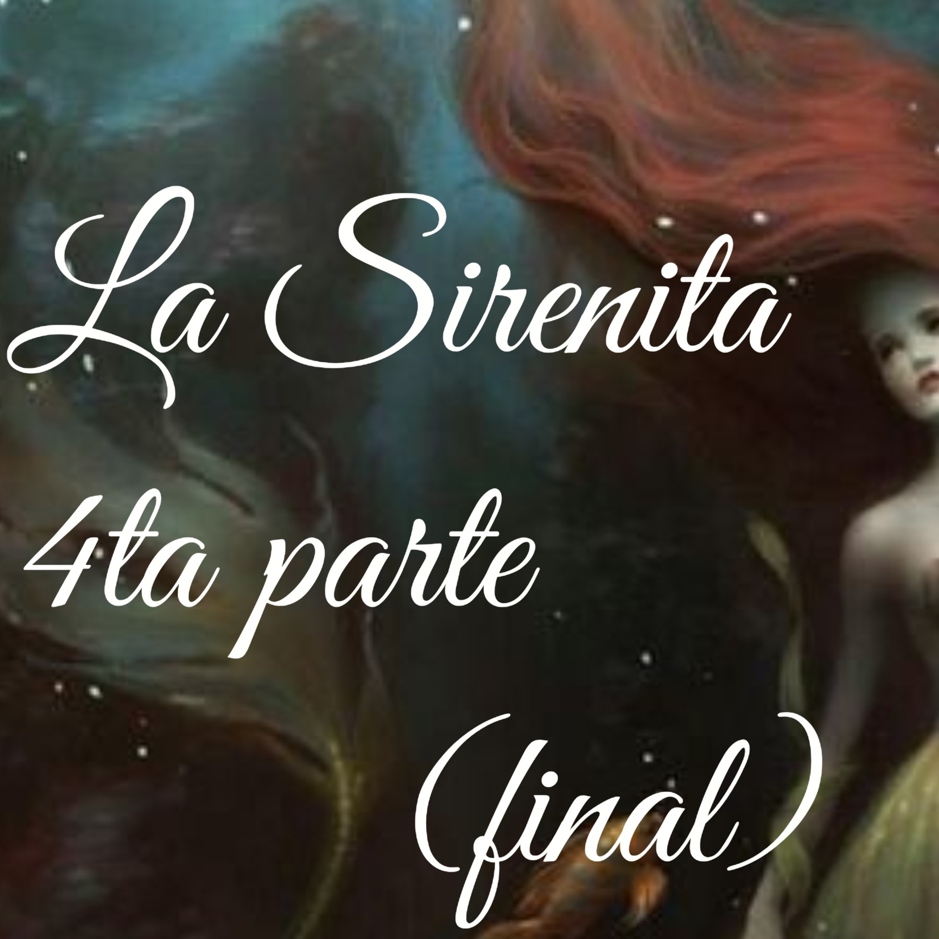 Noches De Letras - Khirliam Laurapril