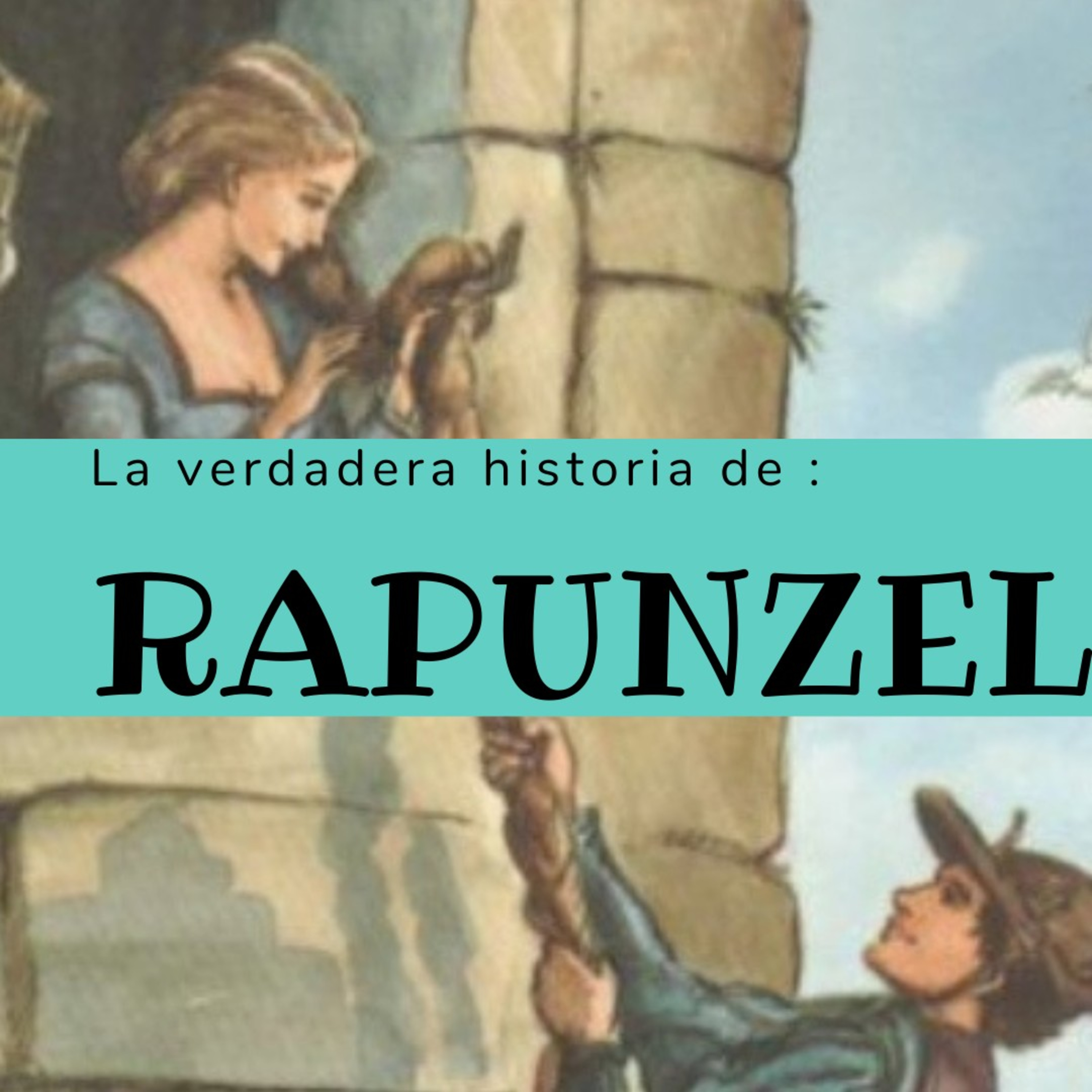 Noches De Letras - Khirliam Laurapril