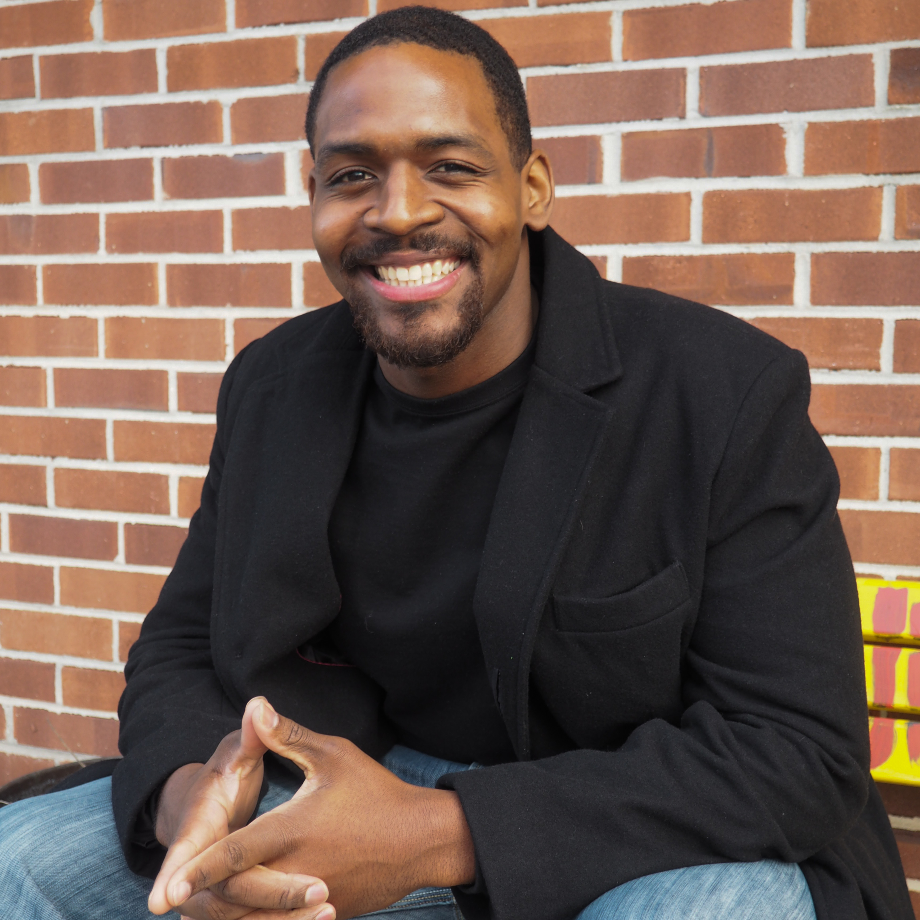 Knowledge, Leadership, and Fairness with Dinambi Butler episode artwork