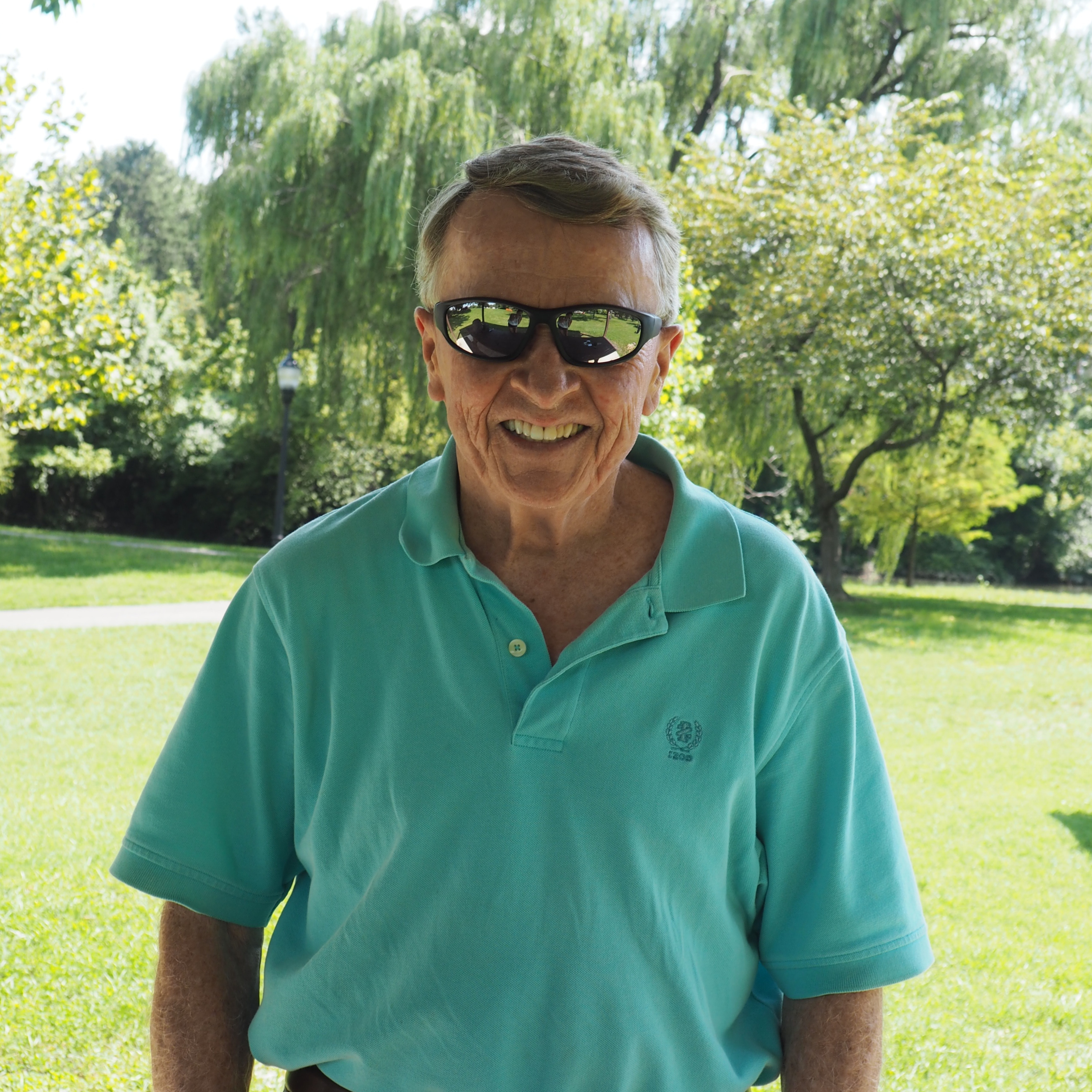 Medicine is Still a Good Career with Bill Miller