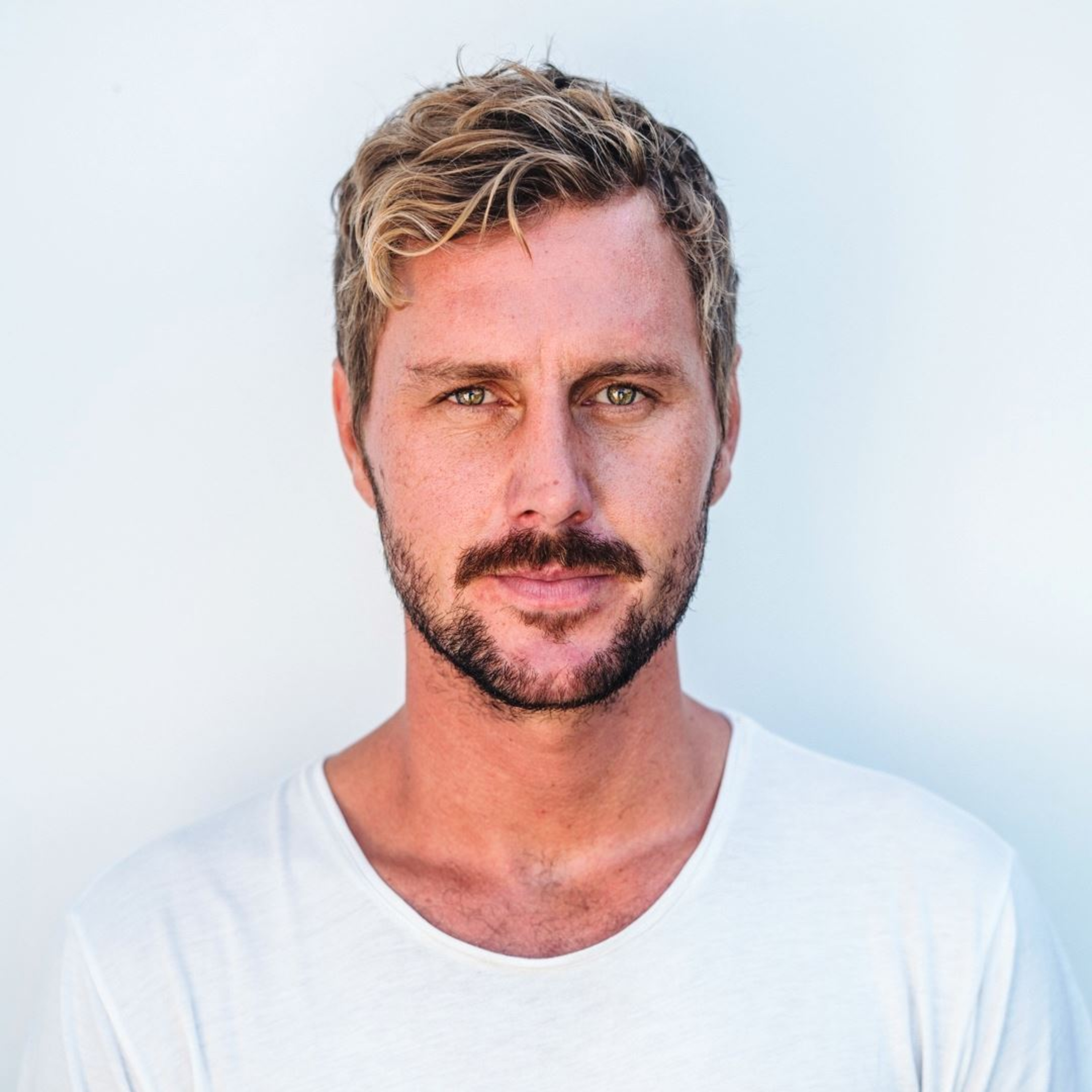 Selfcare Daily Rituals with Rory Callaghan