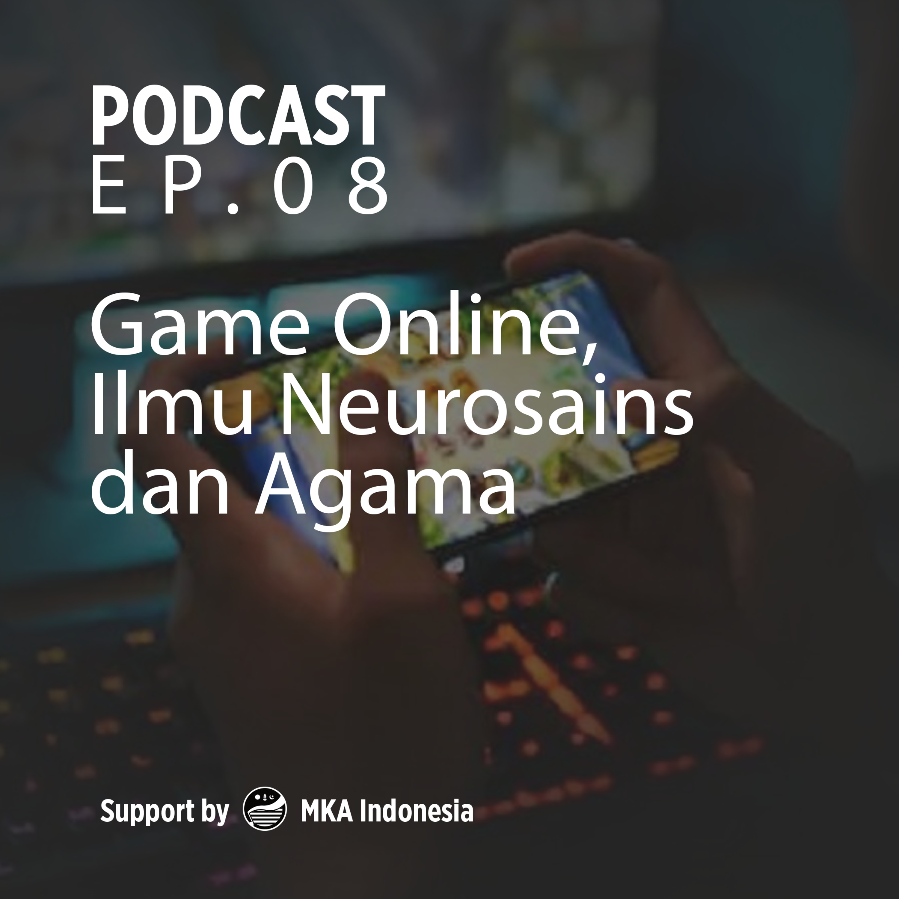 Rajapena Podcast