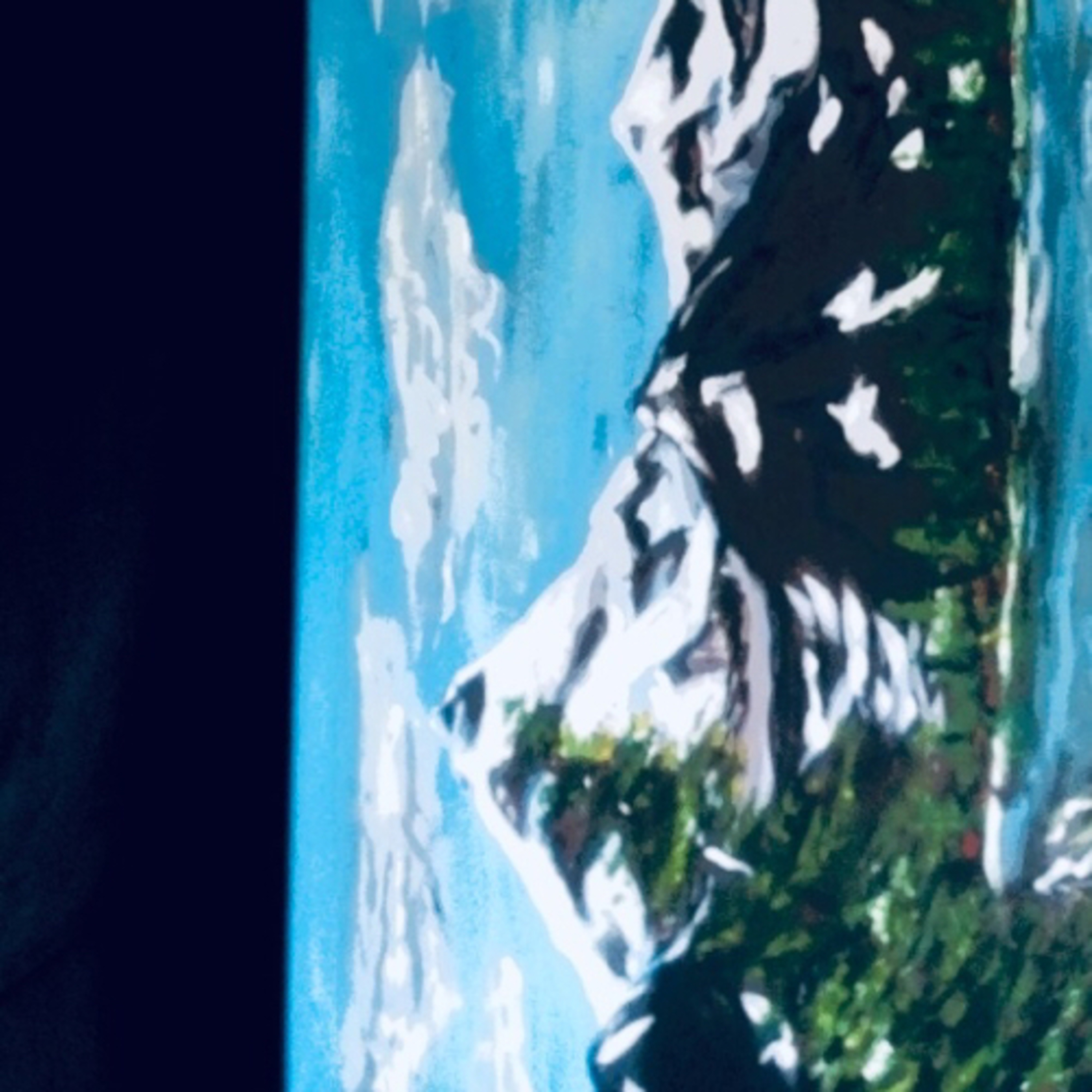 Free from a problem Mind episode artwork