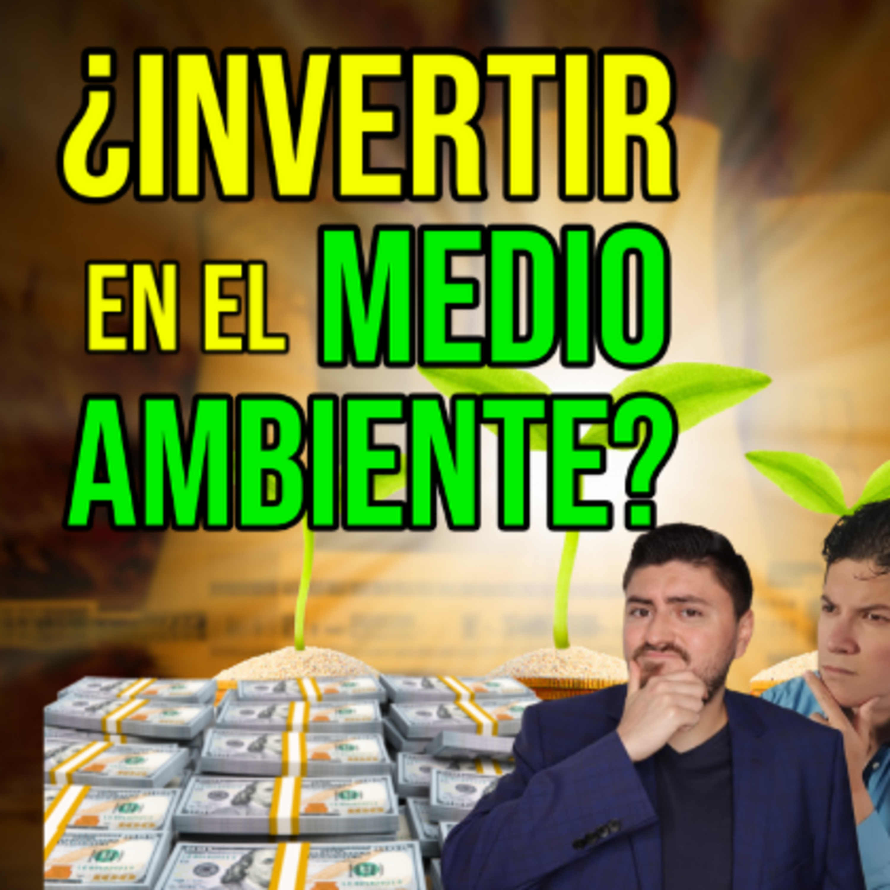 Podcast Cover
