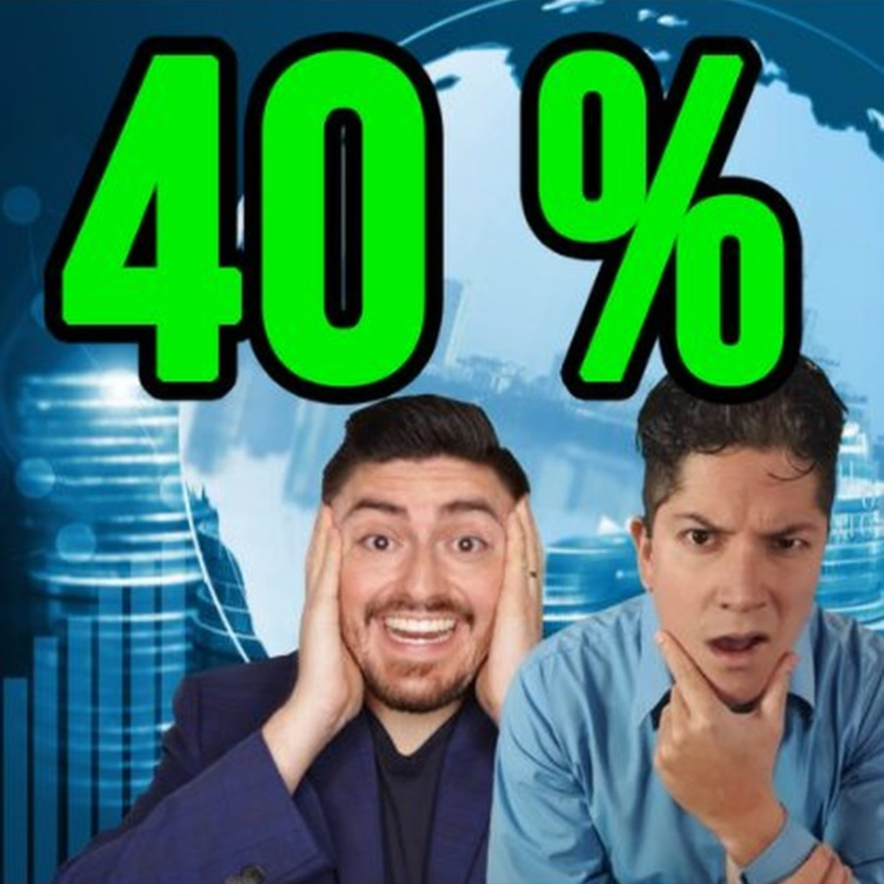 Campeones Financieros