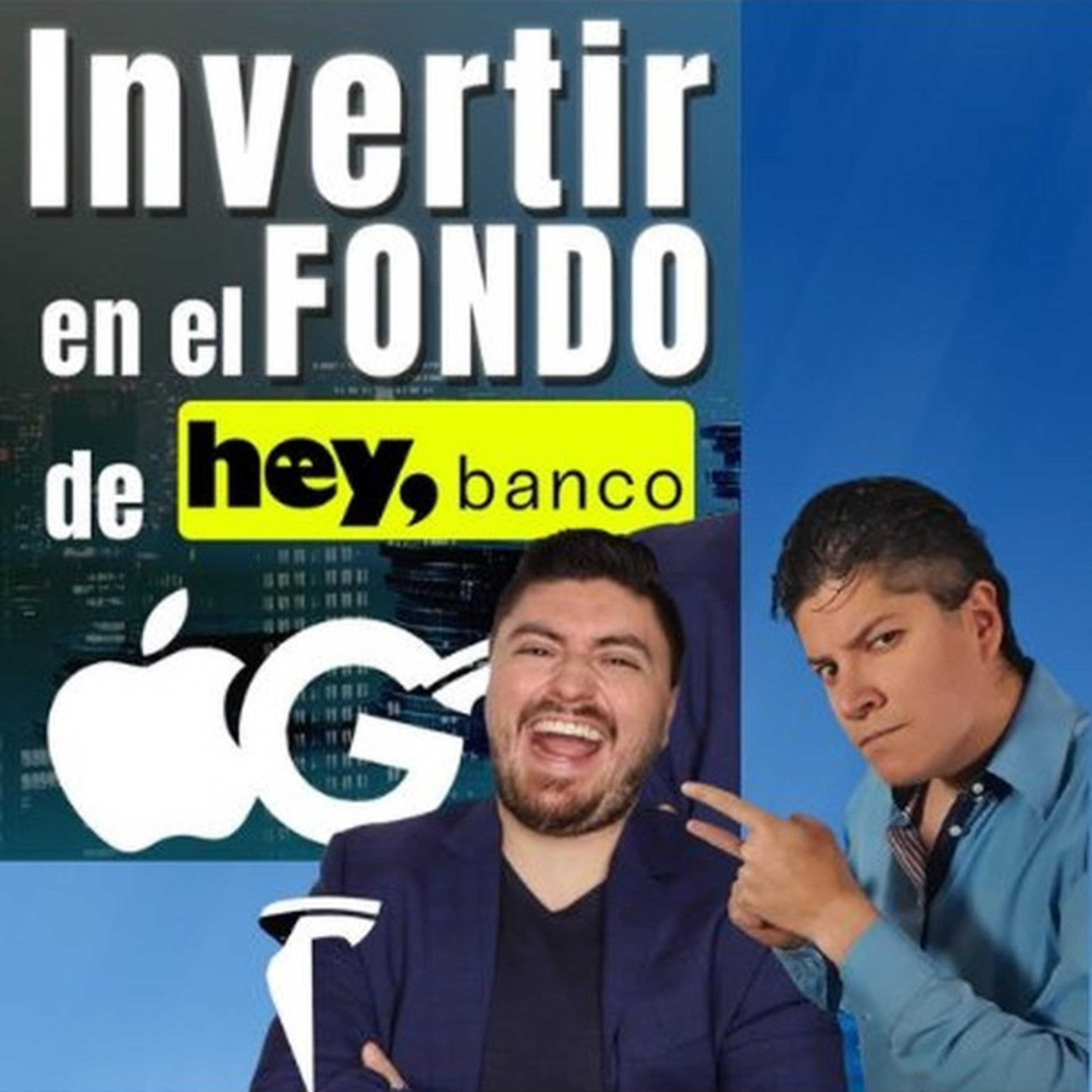 Campeones Financieros