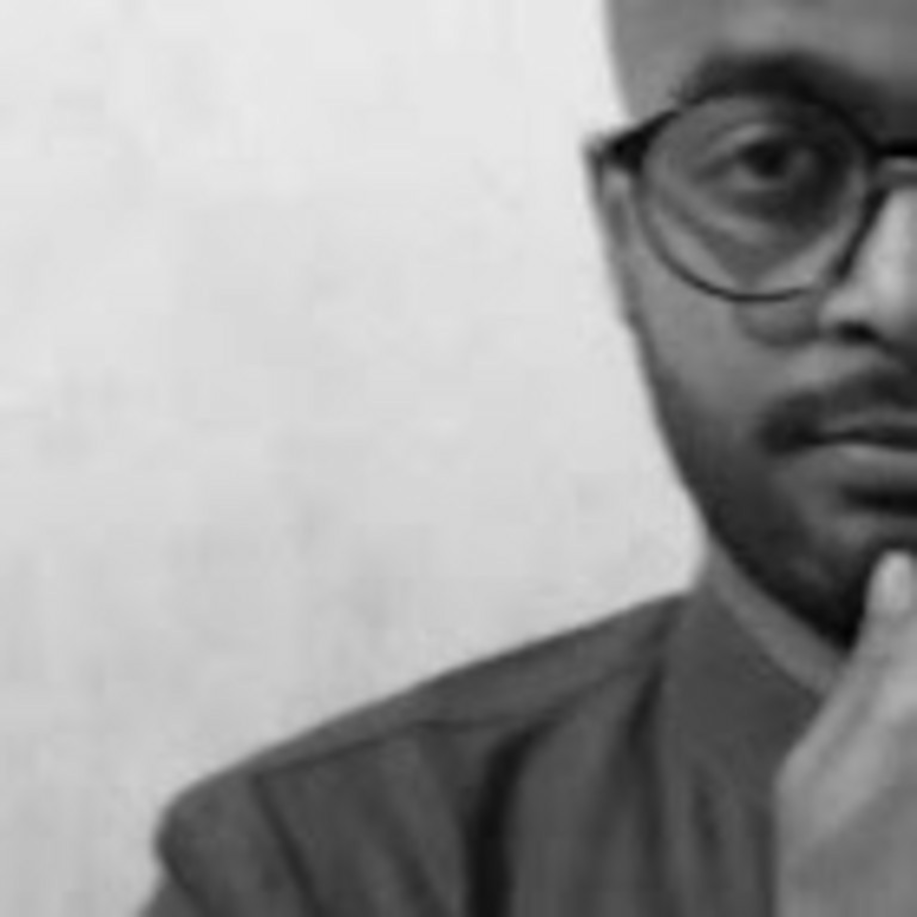 50 | Binod (Social Media Trend)