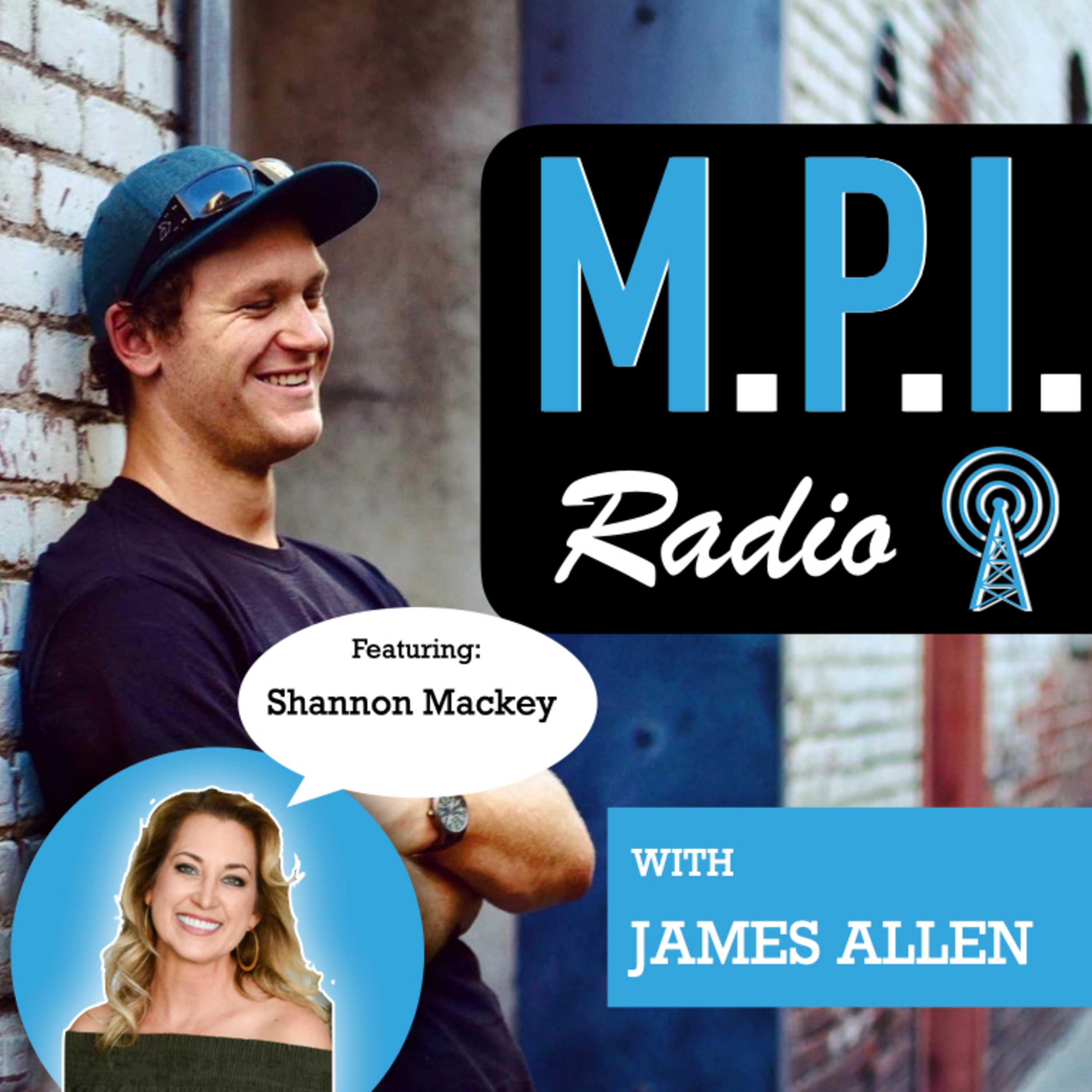 Profit Your Knowledge