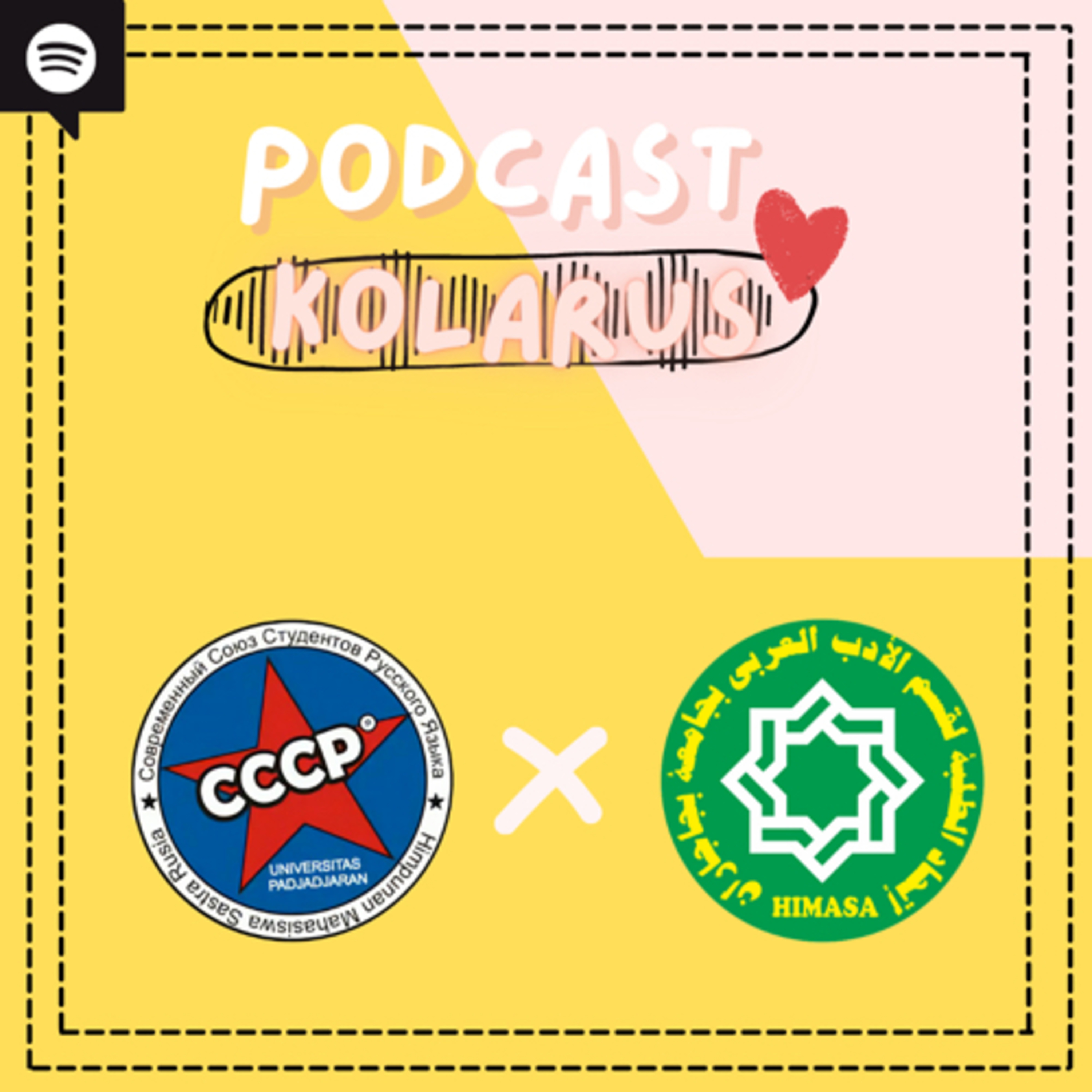Podcast HIMARUS
