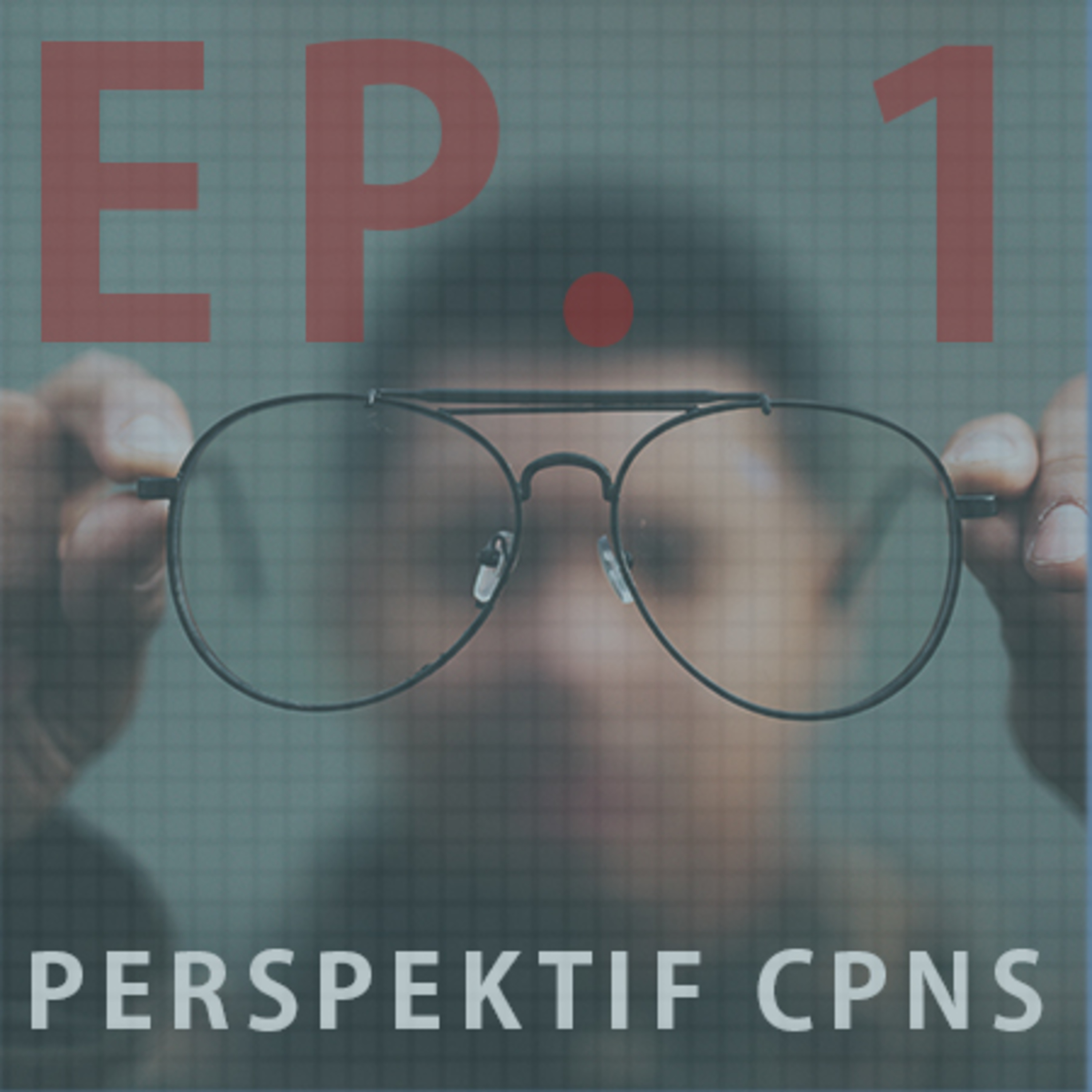 Podcast Ceritapns