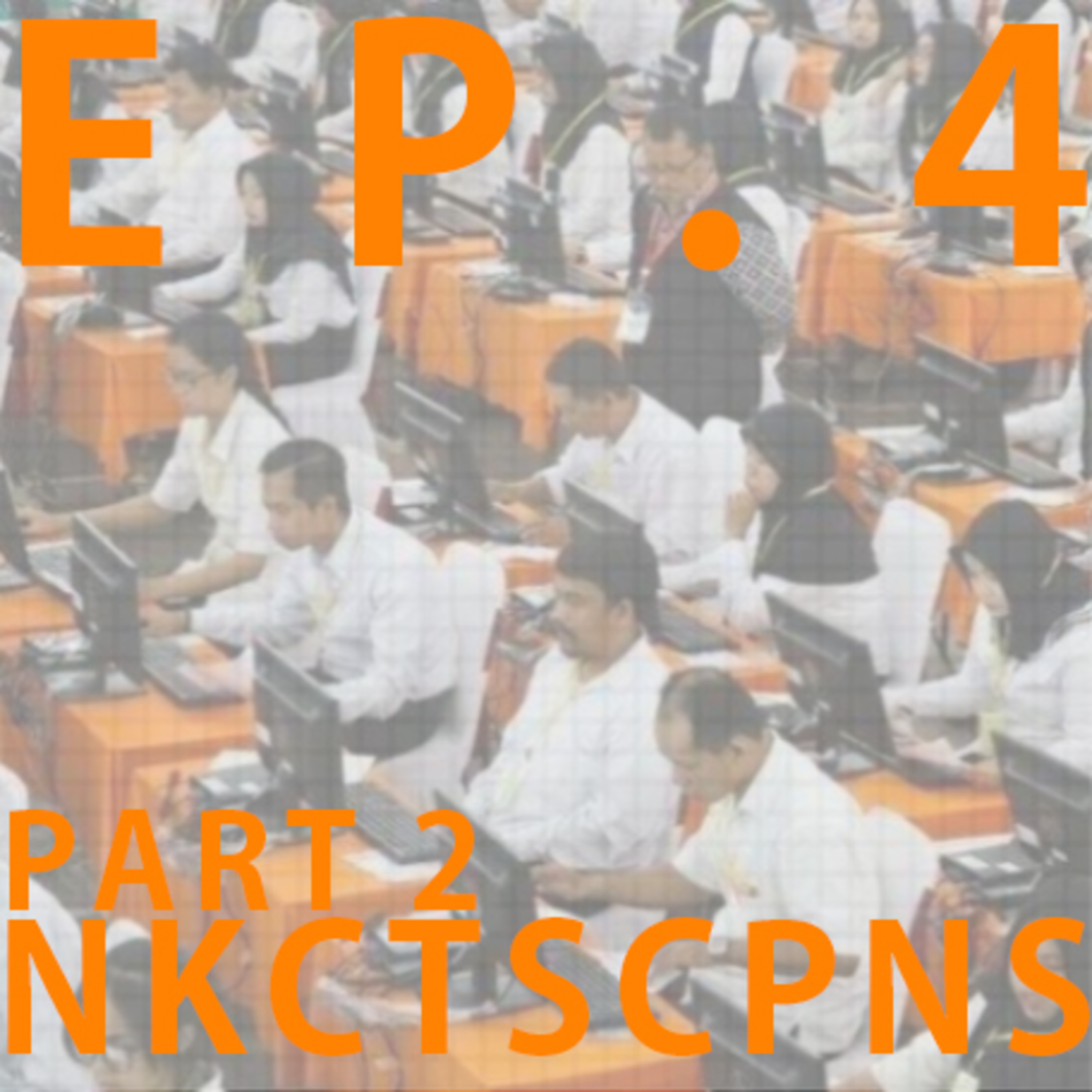 Podcast Ceritapns