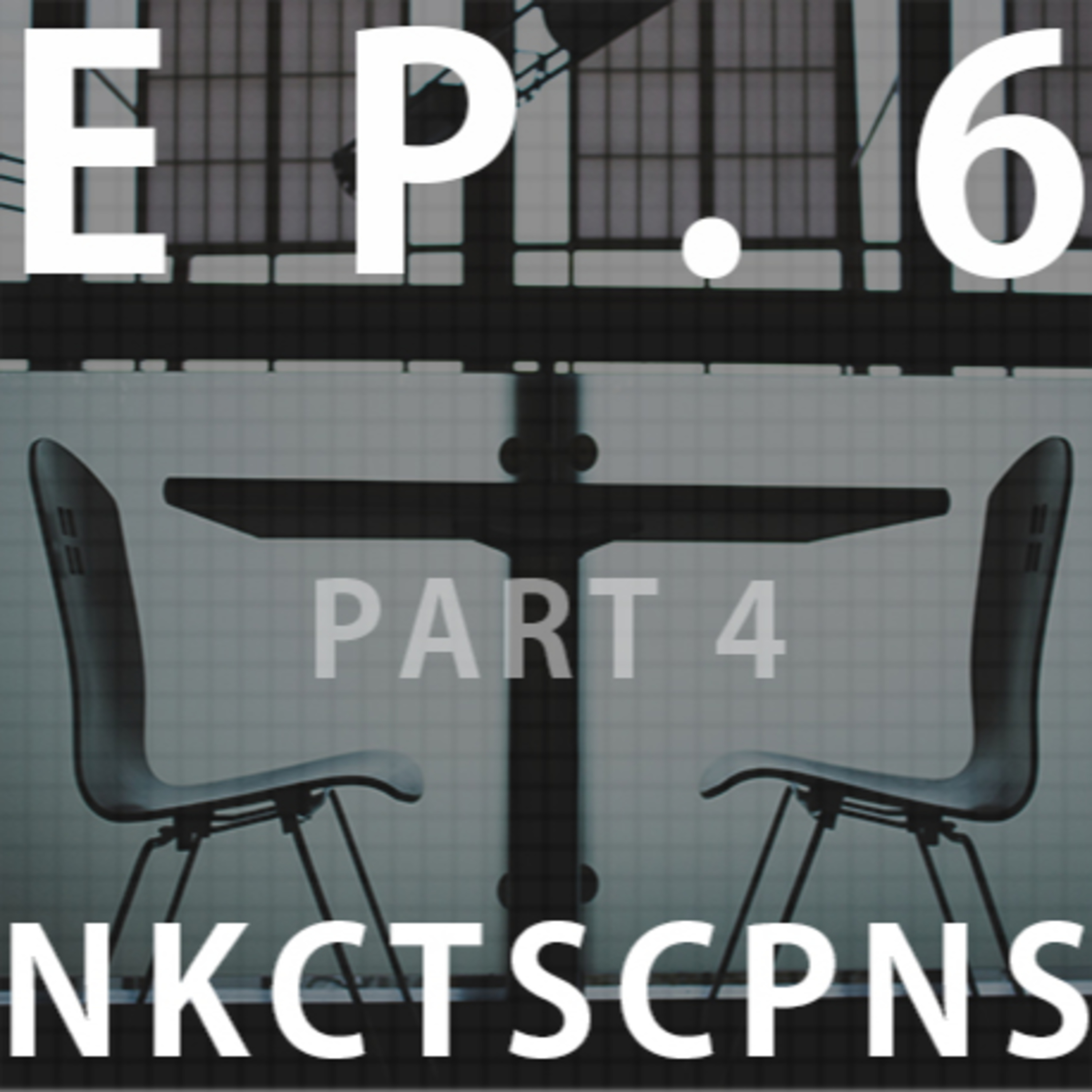 Podcast Ceritapns