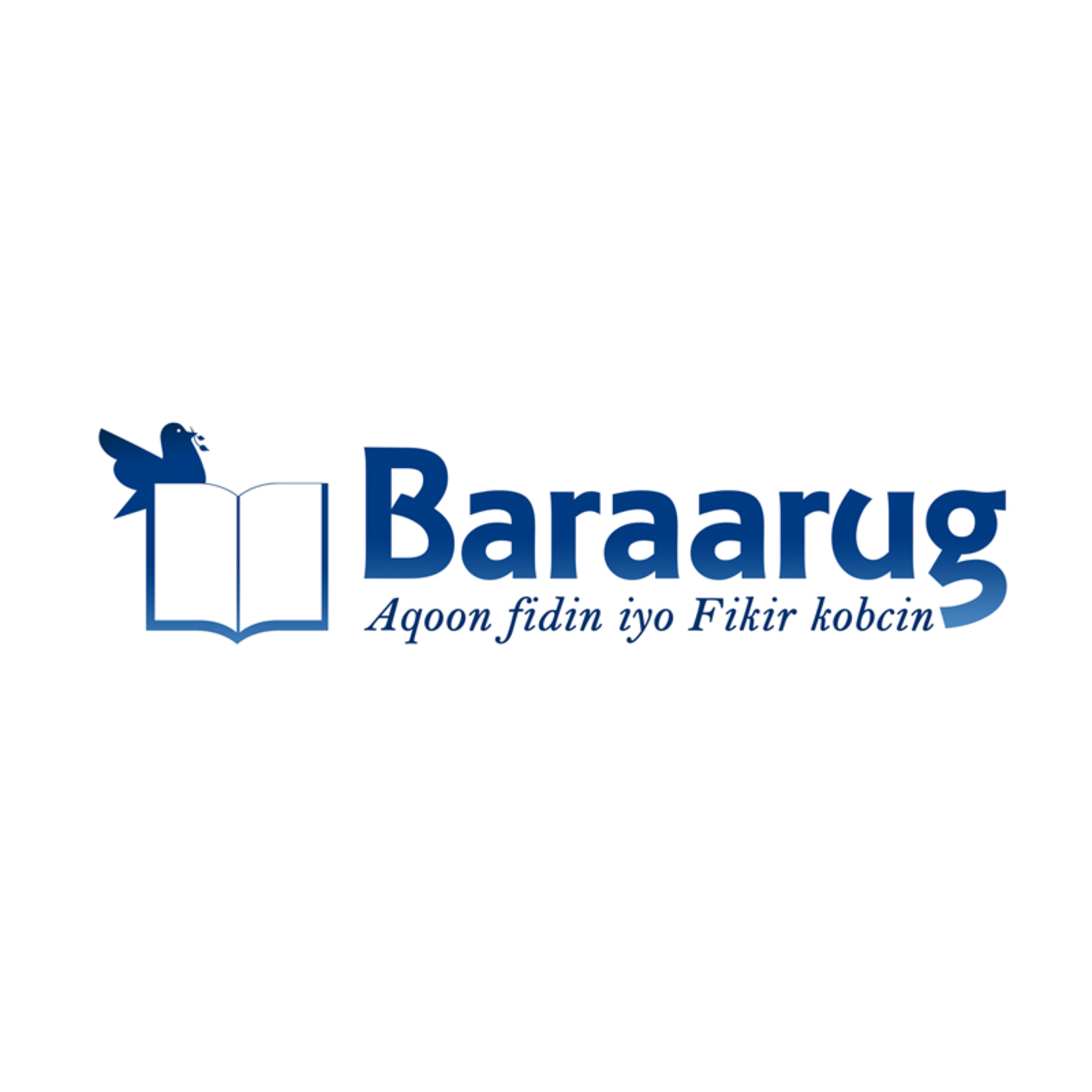 Baraarug Books: Kulammada Bandhigyada