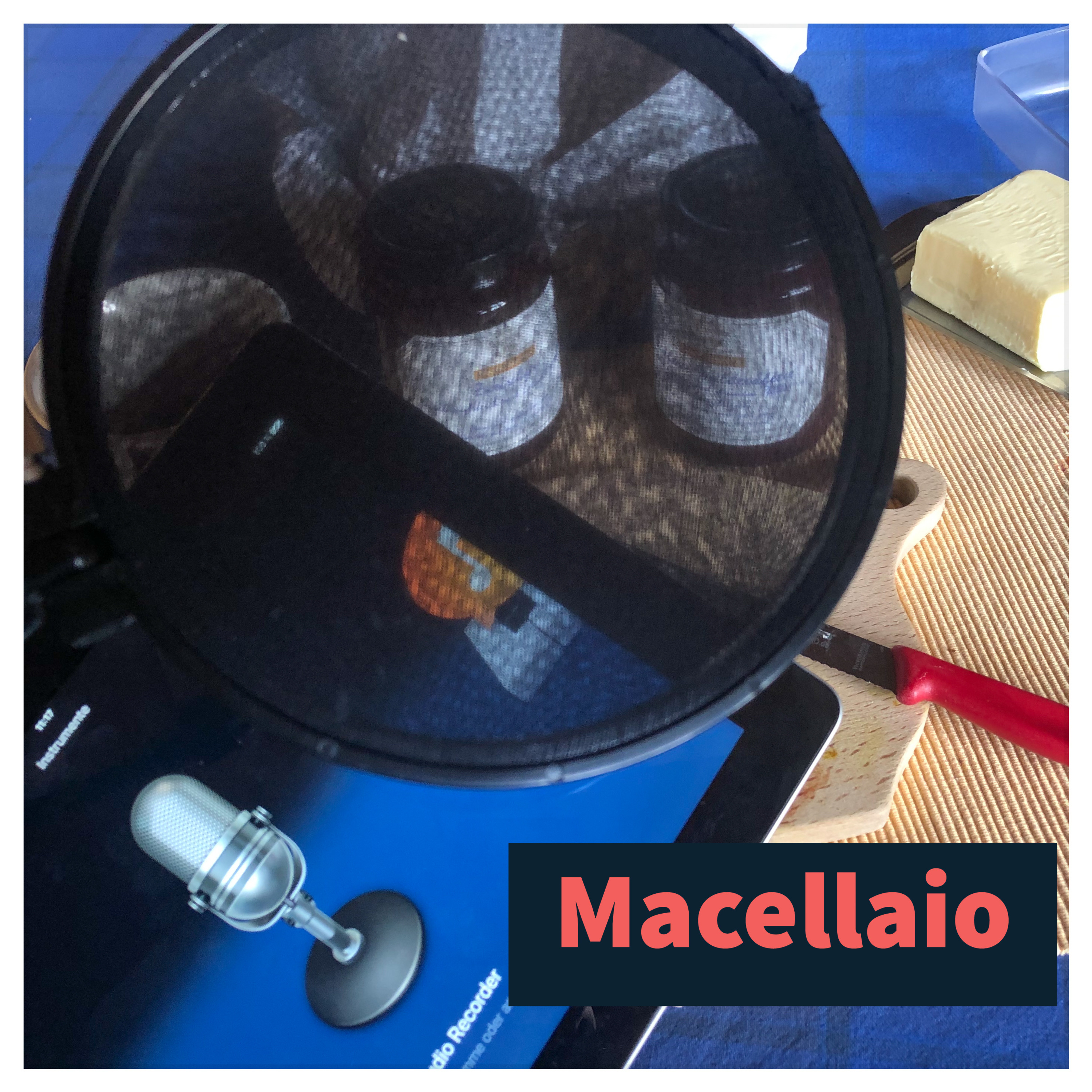 Macellaio