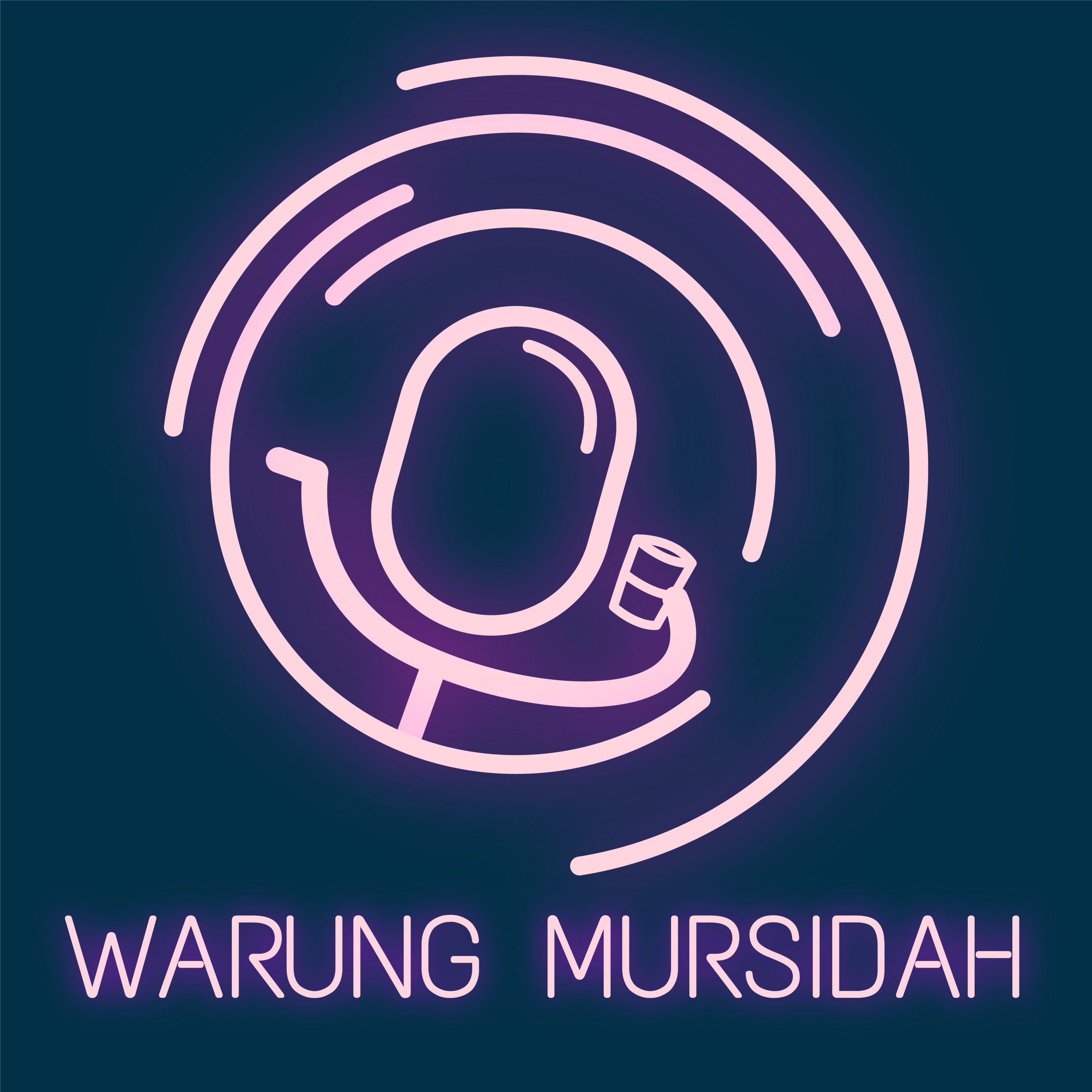 Warung Mursidah
