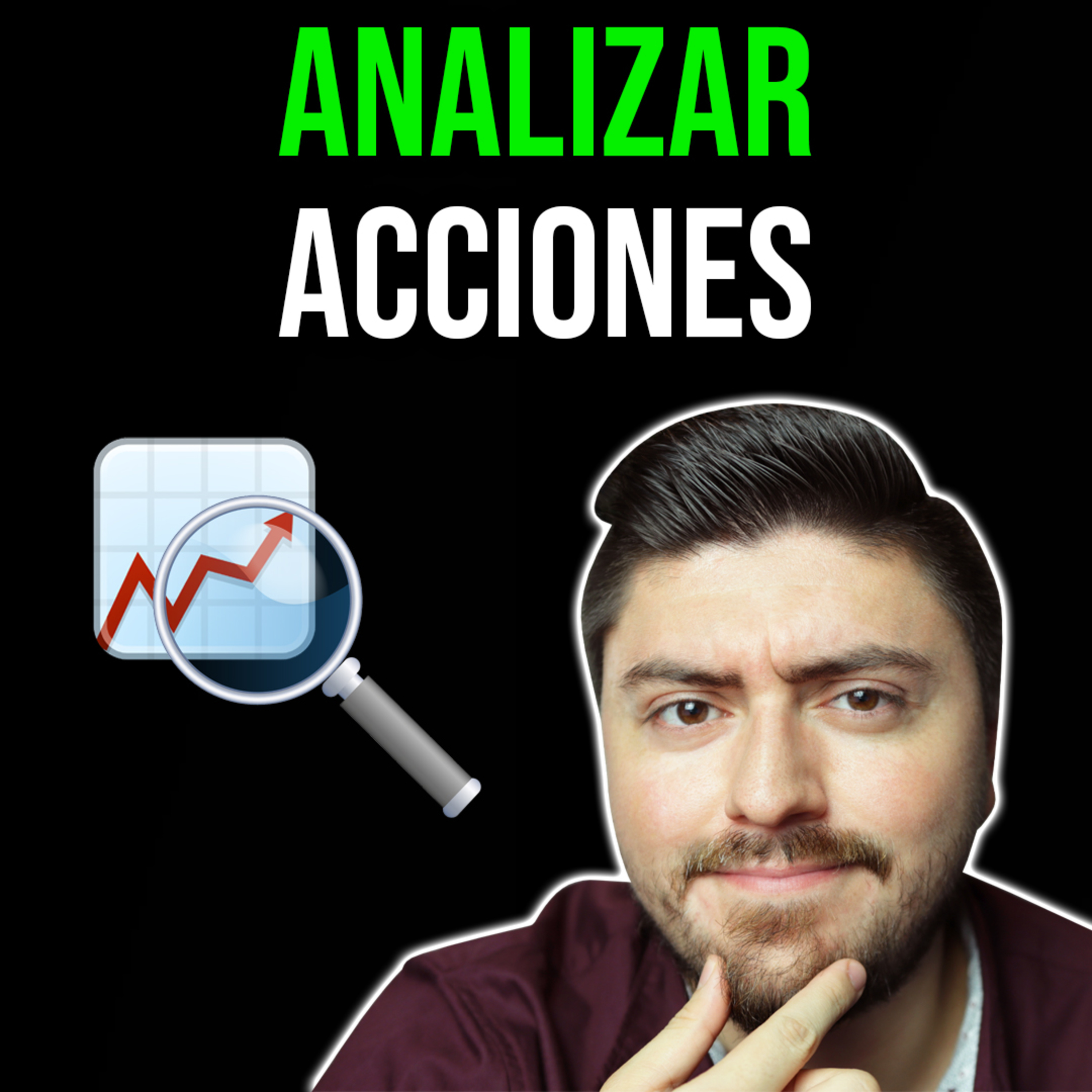 Omar - Educación Financiera