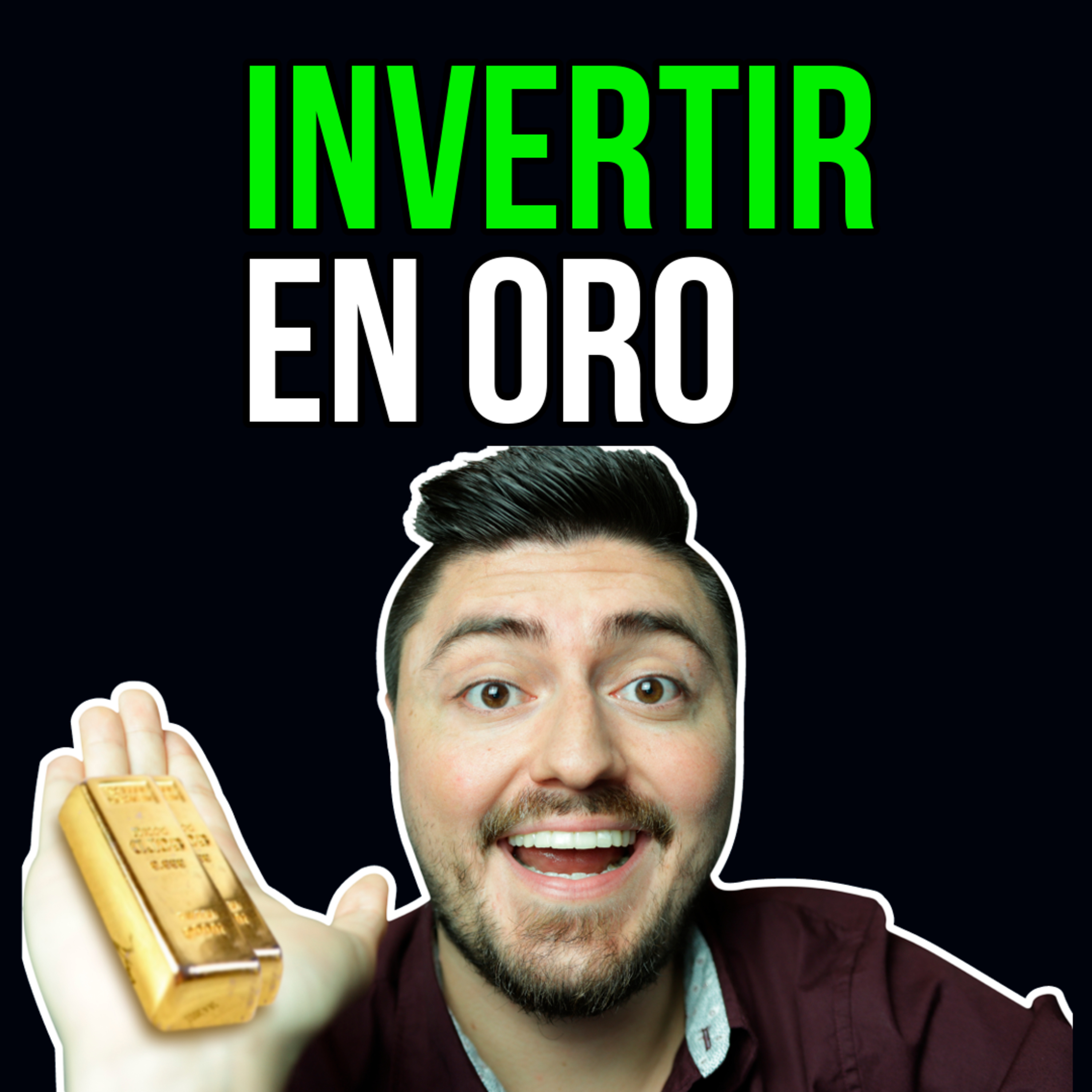 Omar - Educación Financiera