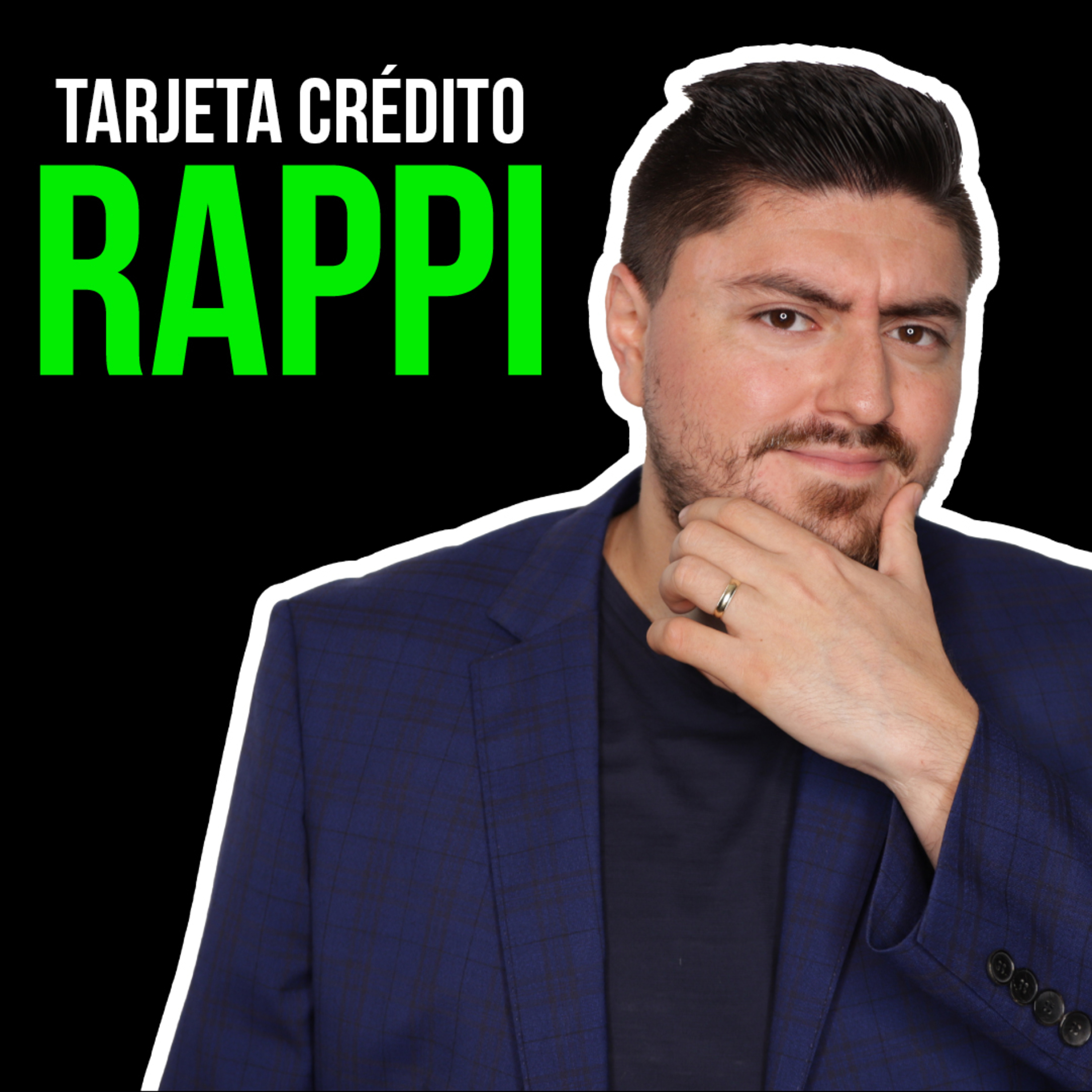 Omar - Educación Financiera