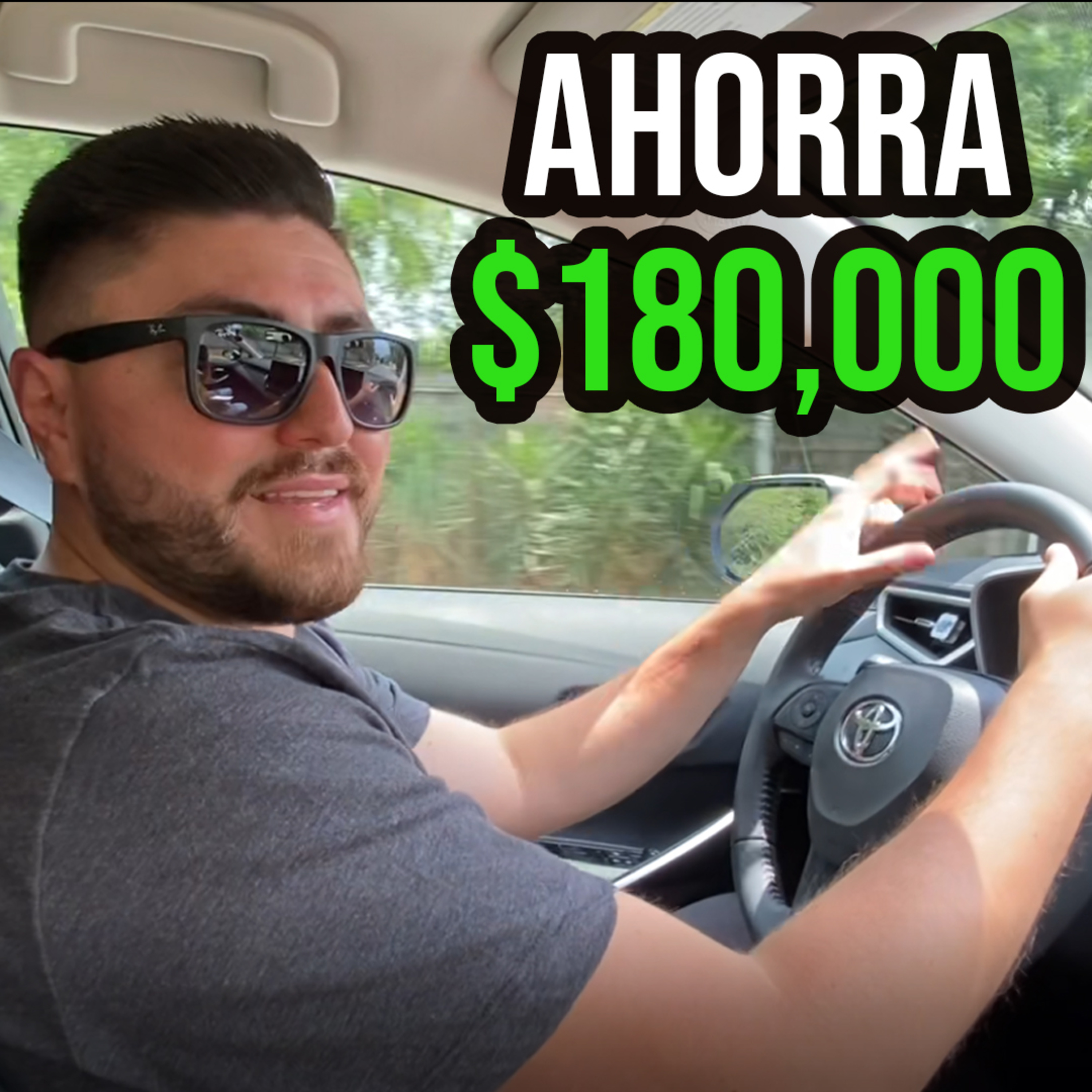 Portada de Omar - Educación Financiera