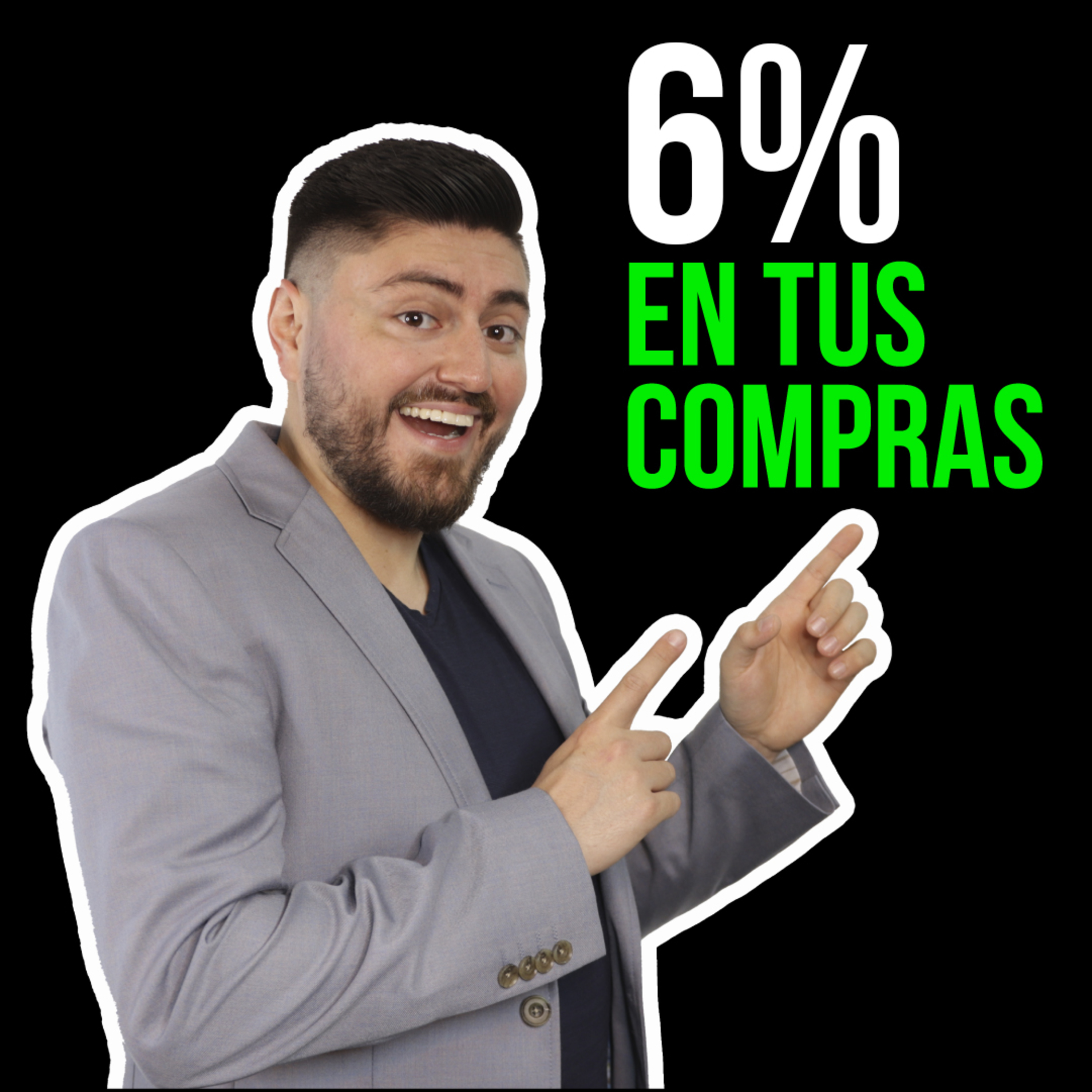 Omar - Educación Financiera