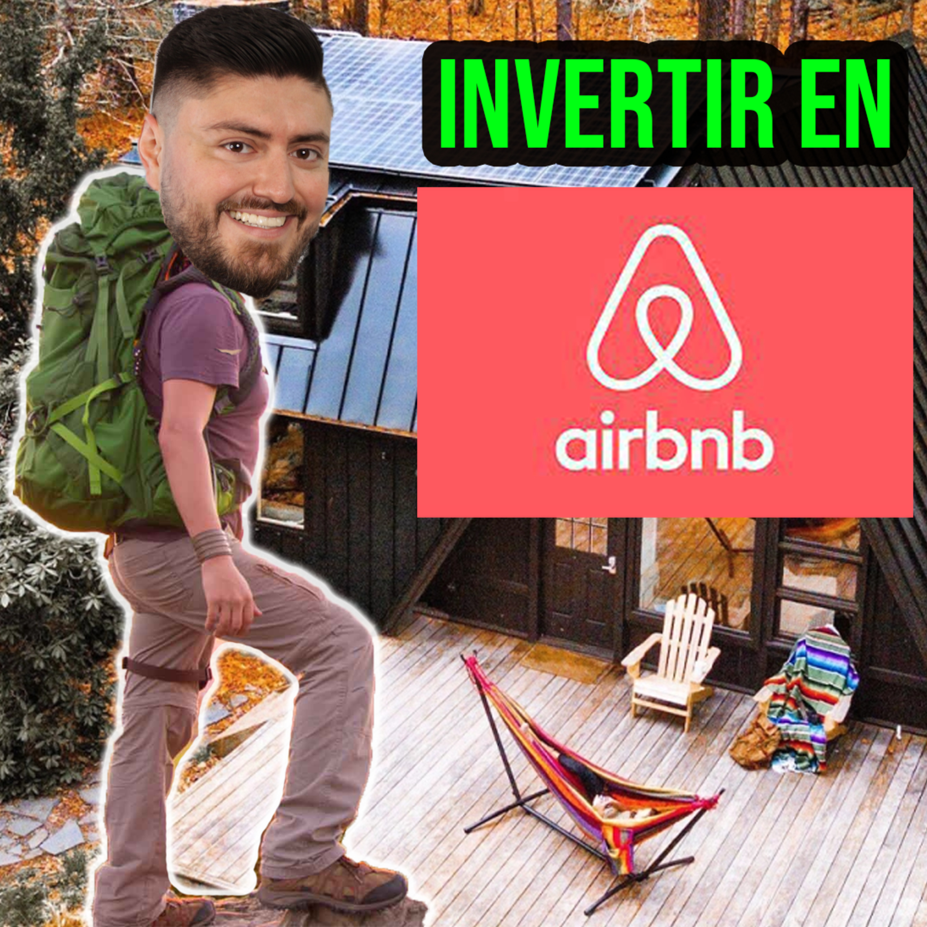Omar - Educación Financiera