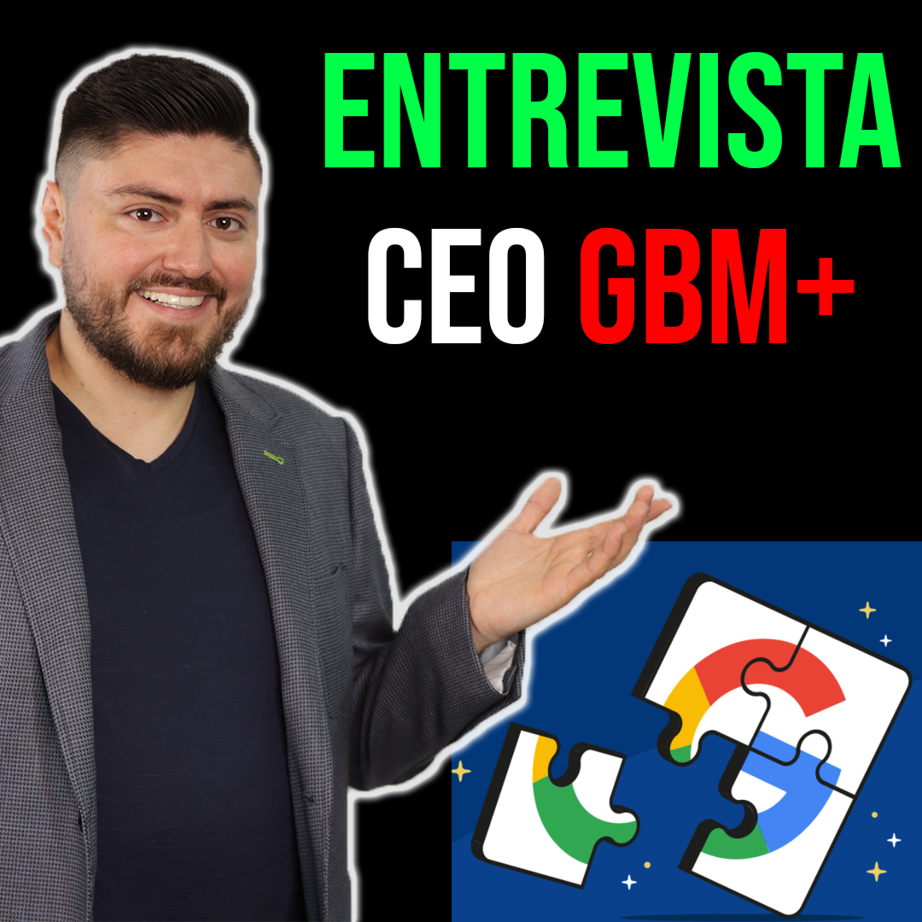 Omar - Educación Financiera