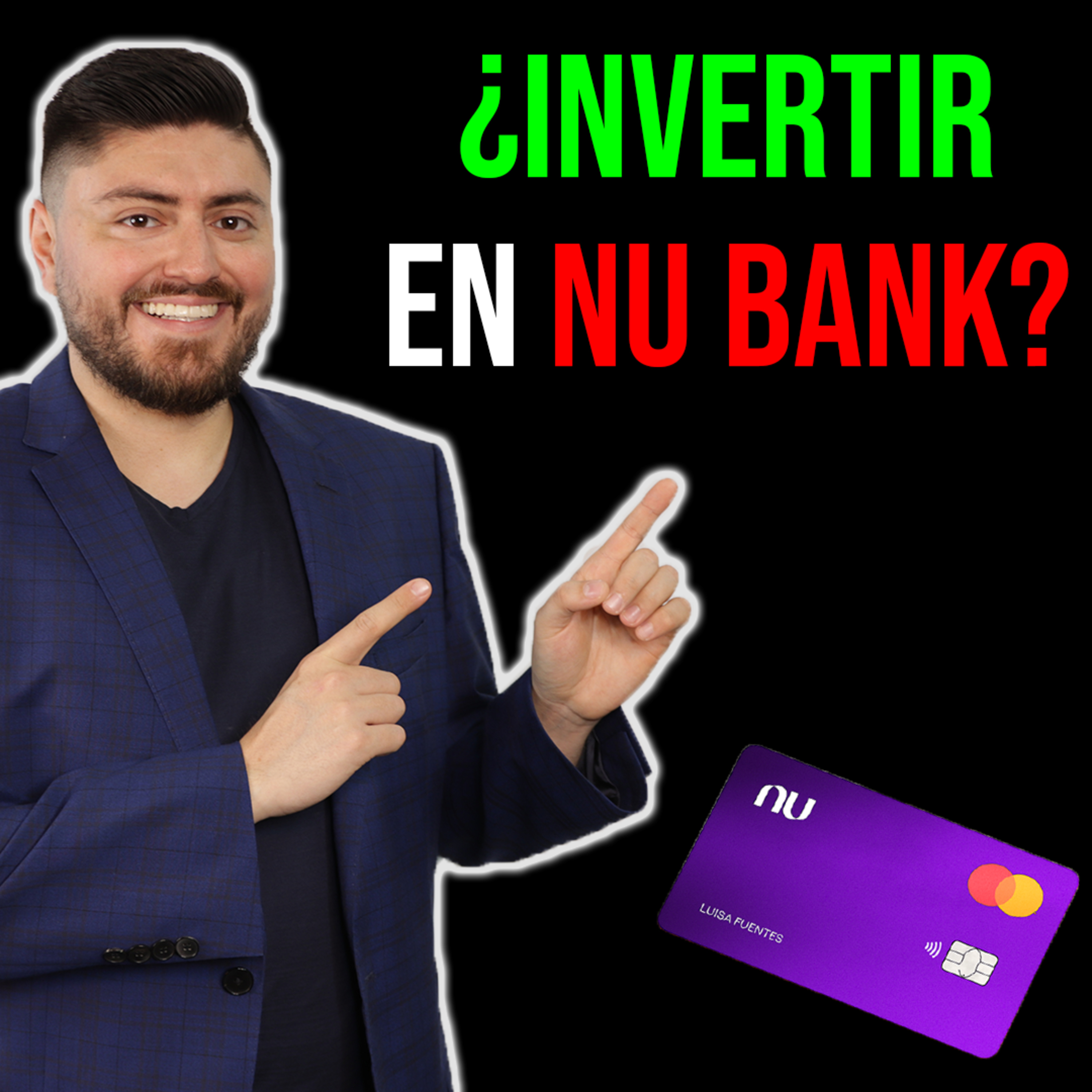 Omar - Educación Financiera