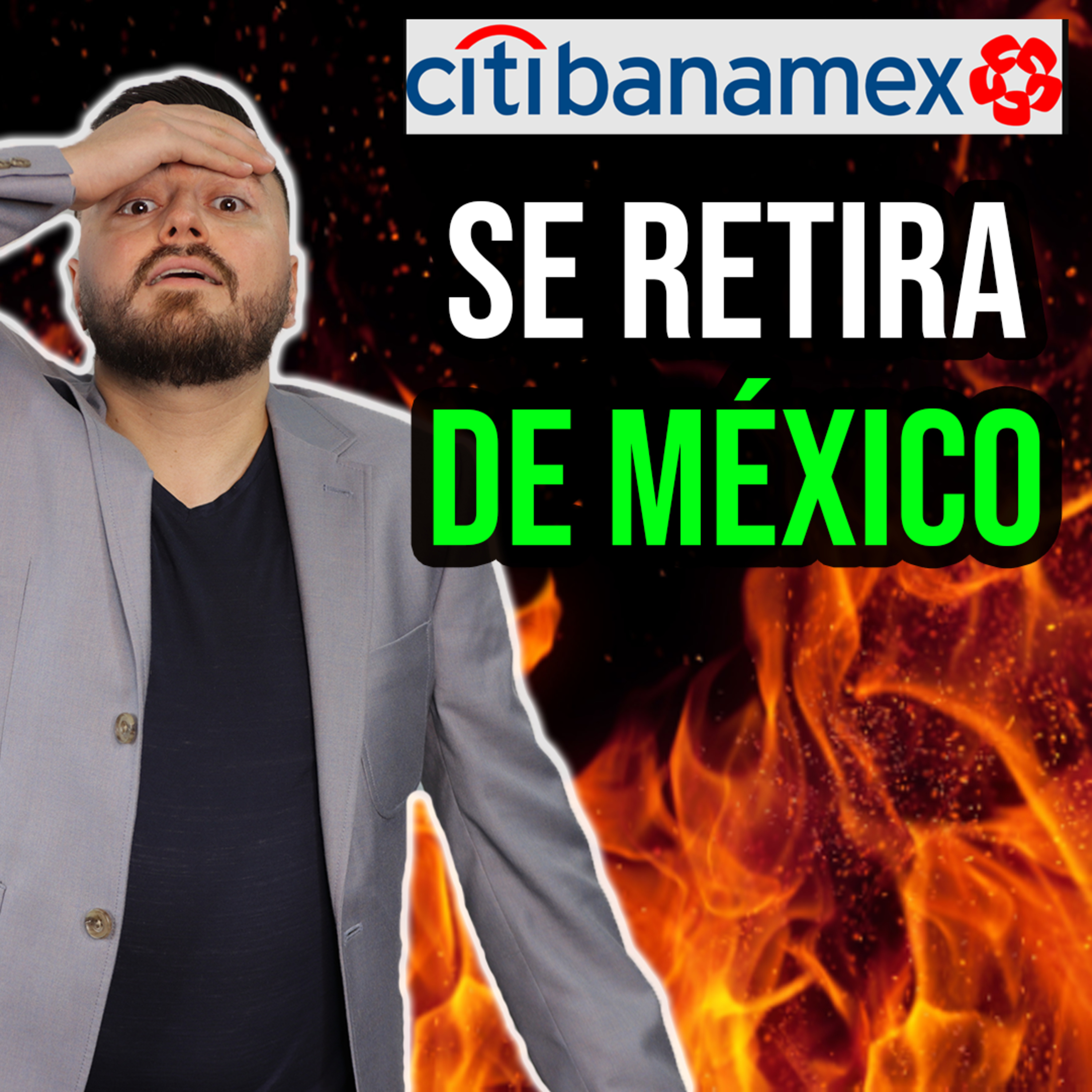 Omar - Educación Financiera