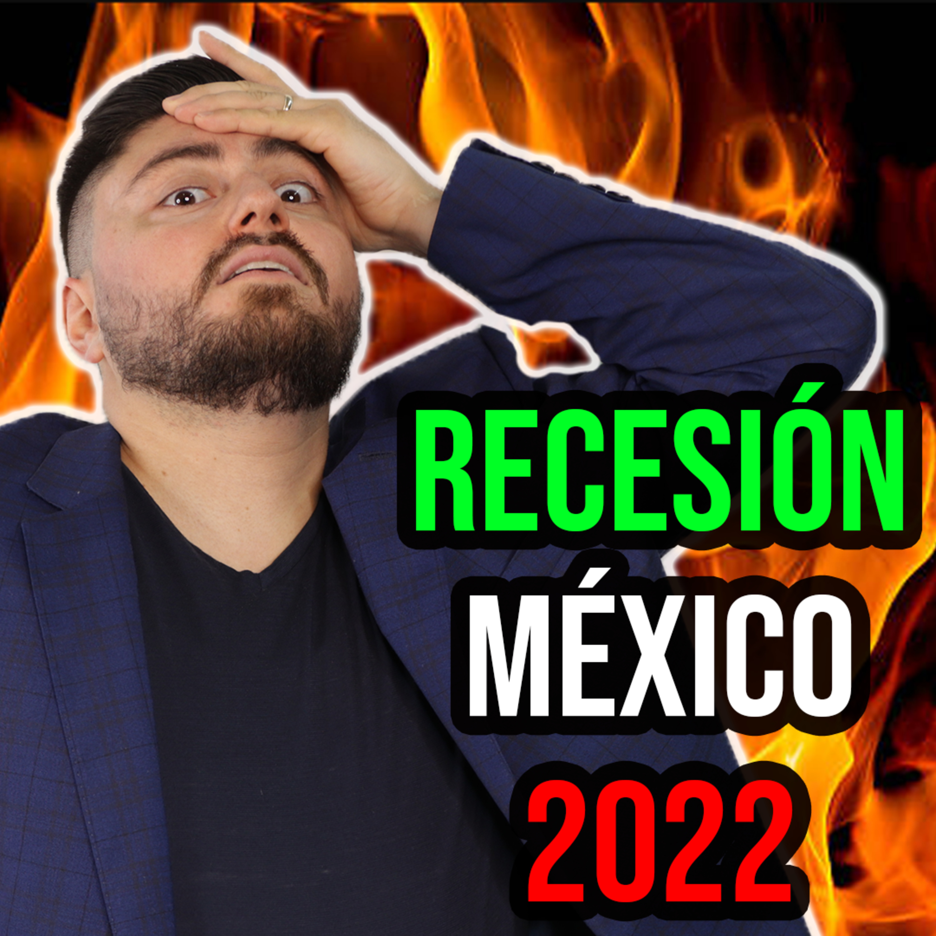 Omar - Educación Financiera
