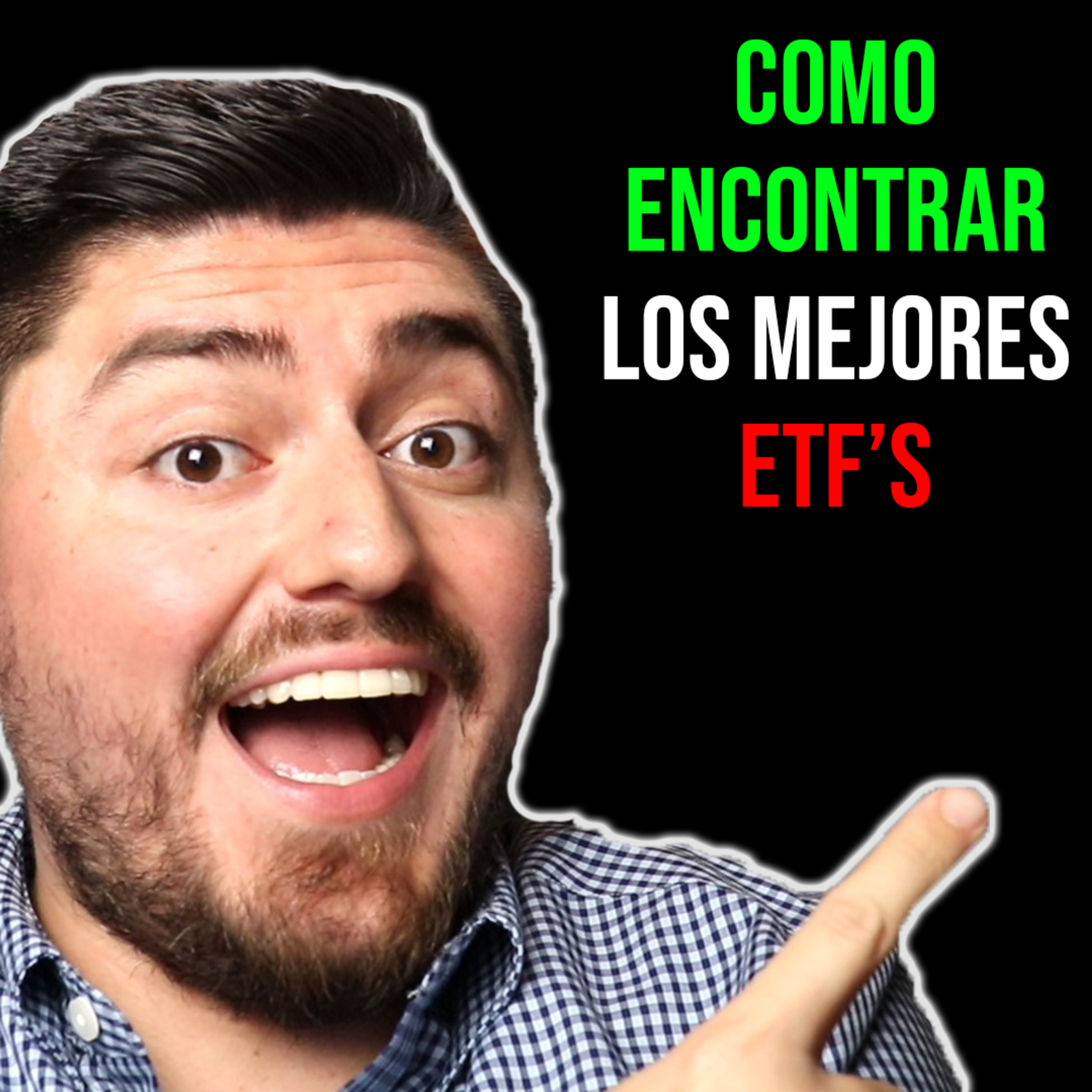 Portada de Omar - Educación Financiera