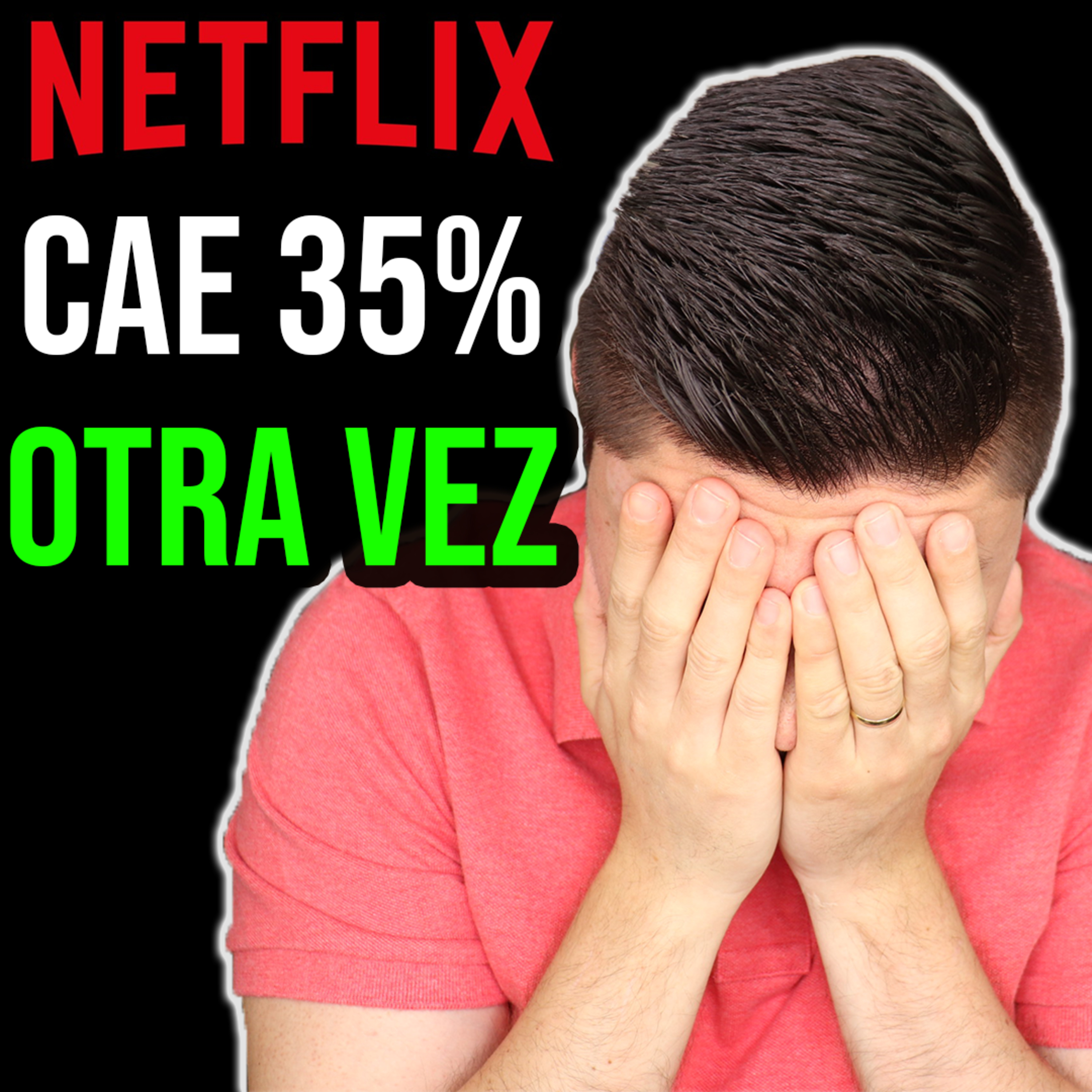 Portada de Omar - Educación Financiera