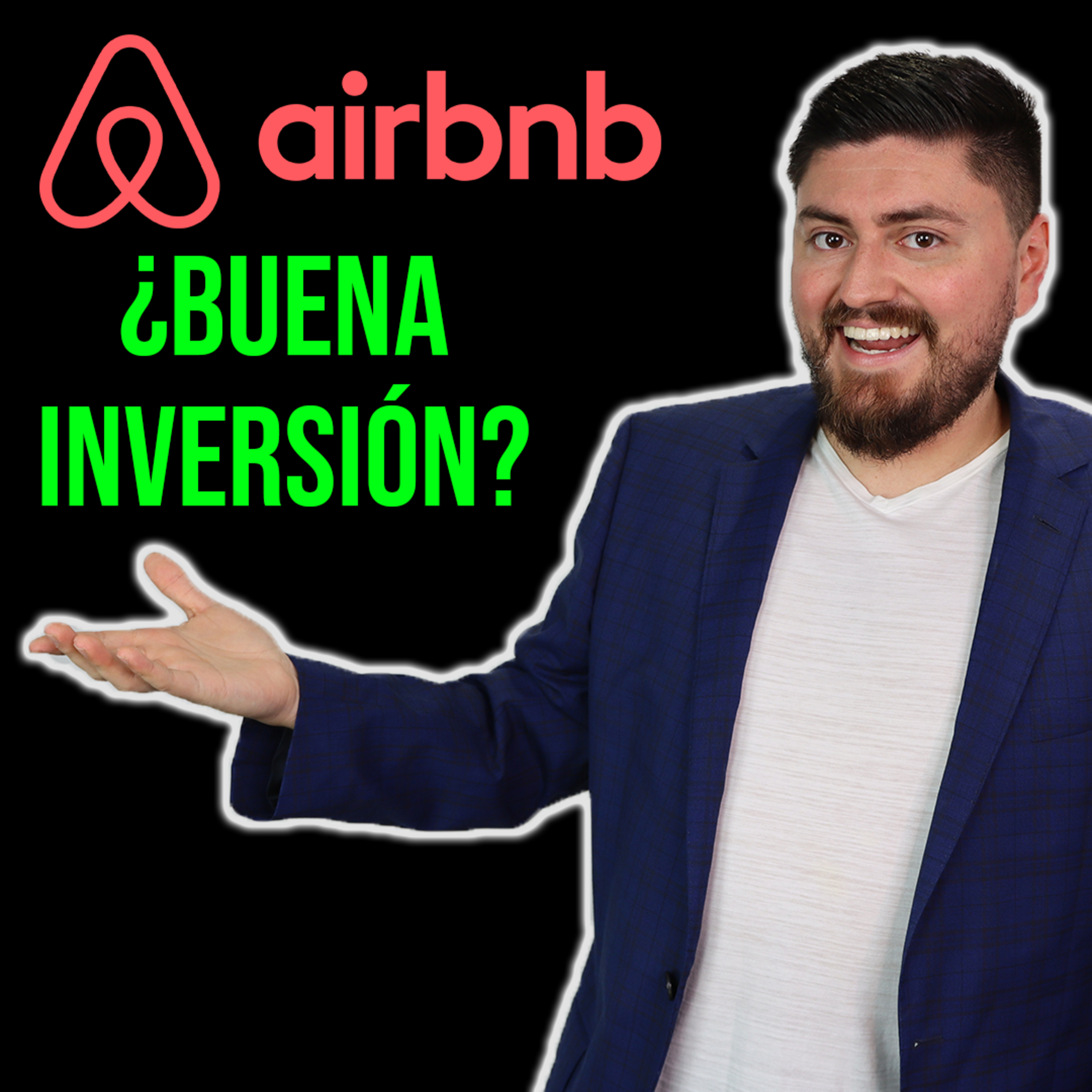 Portada de Omar - Educación Financiera